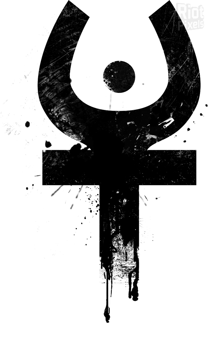 [18]-Phantaruk Download
