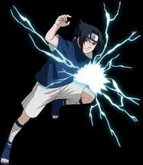 [31]-NARUTO: Ultimate Ninja STORM Download