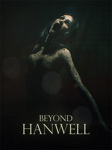 Beyond Hanwell + Windows 7 Fix-HohohoGames