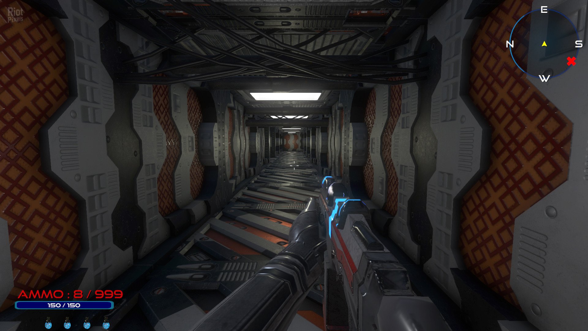 [6]-Humanity Download