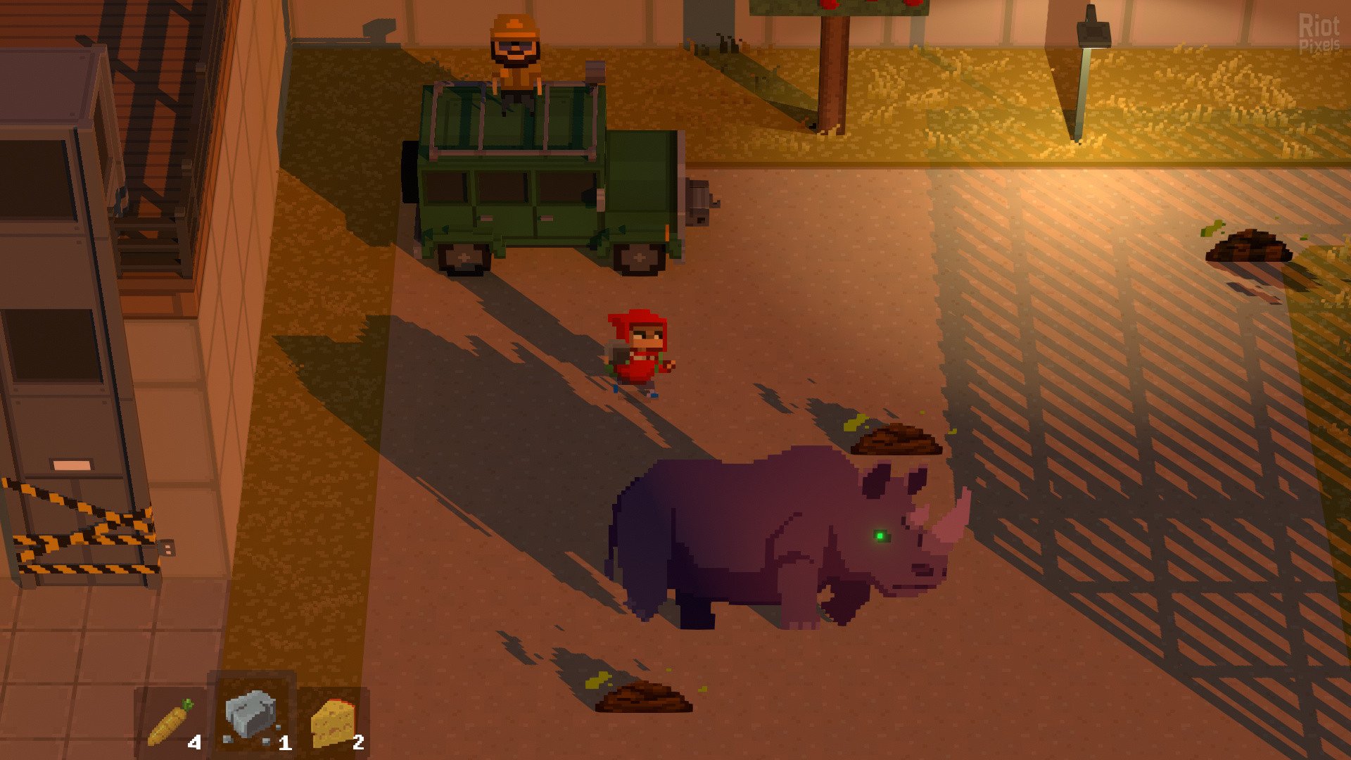[13]-Mayhem in Single Valley – v4.0.00 Download