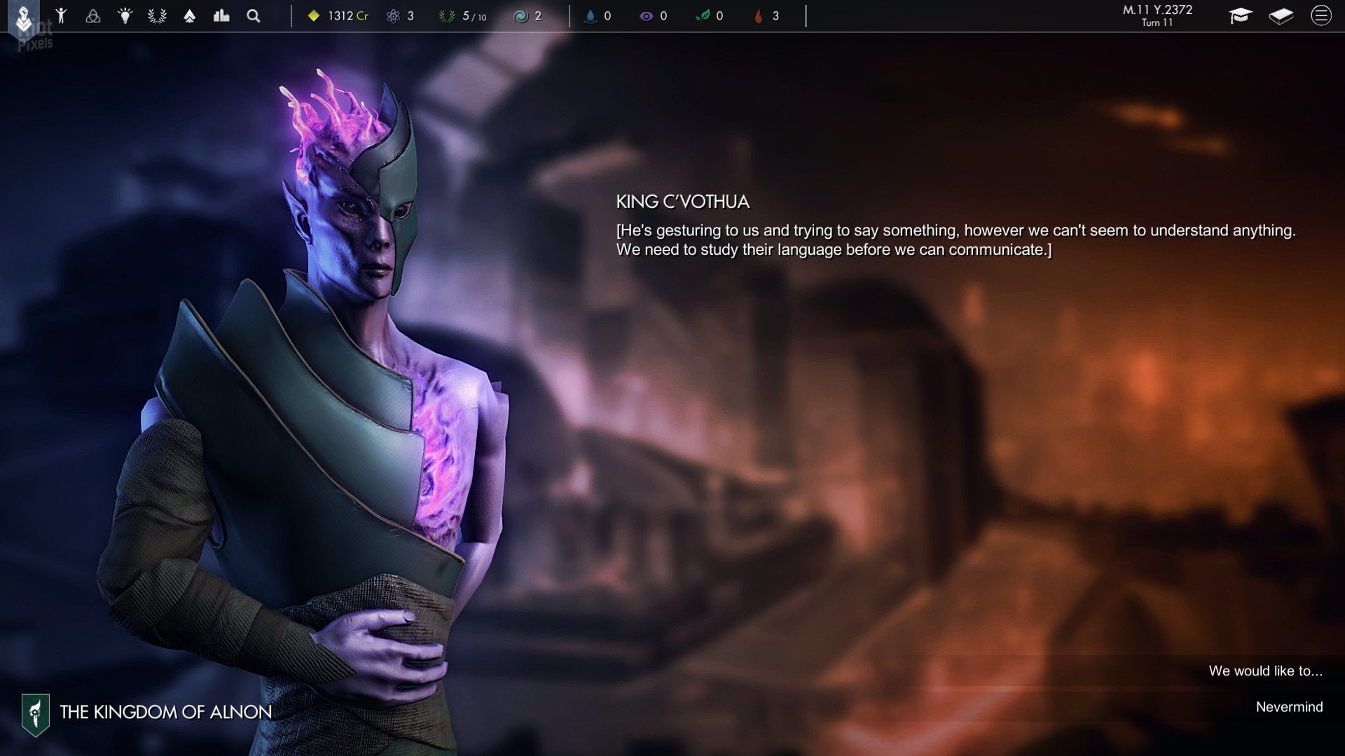 [3]-Pax Nova – v1.3.3 (Build 170) + 2 DLCs Download