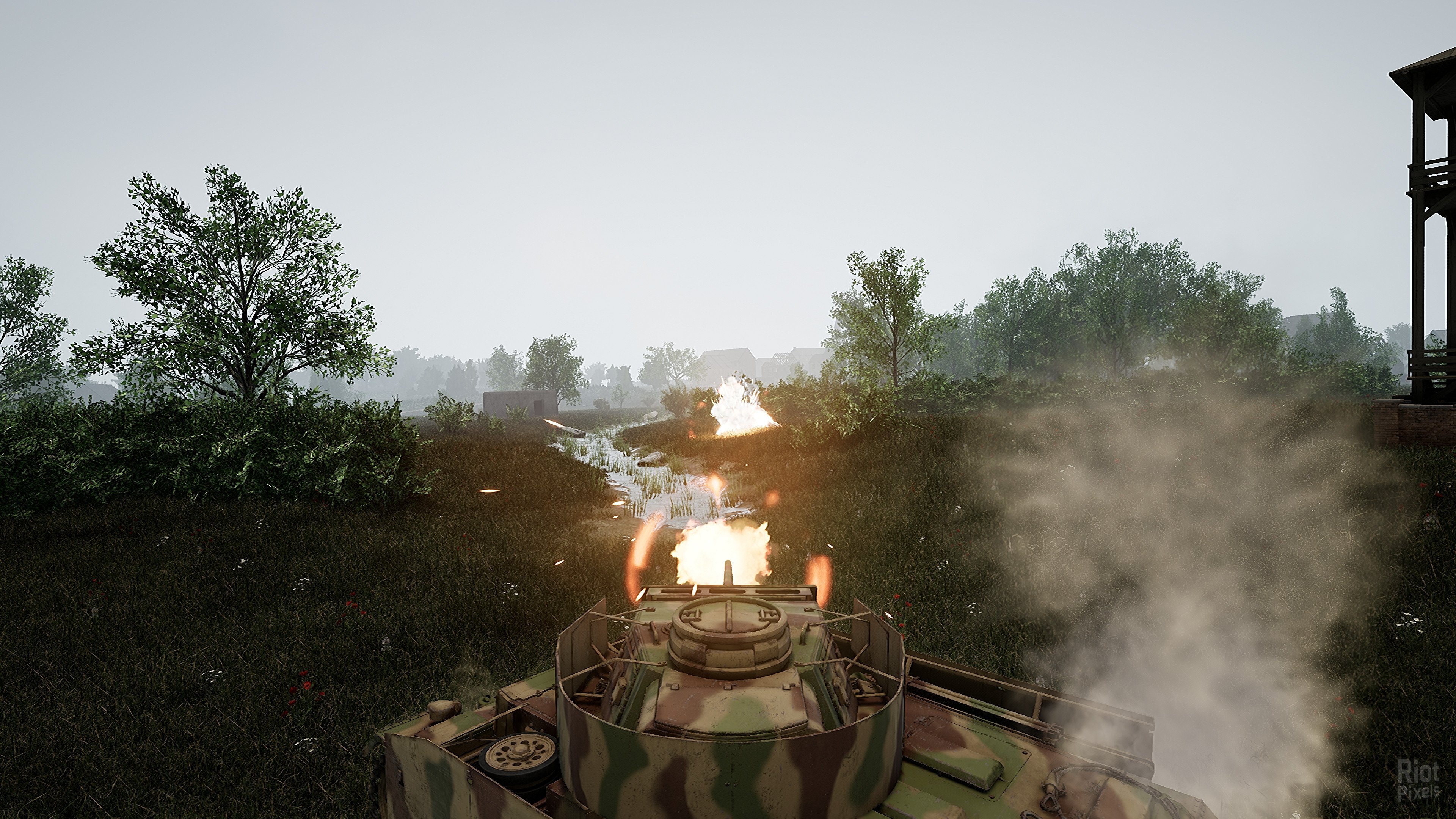 [2]-United Assault: Normandy ’44 – v1.0.0 Download
