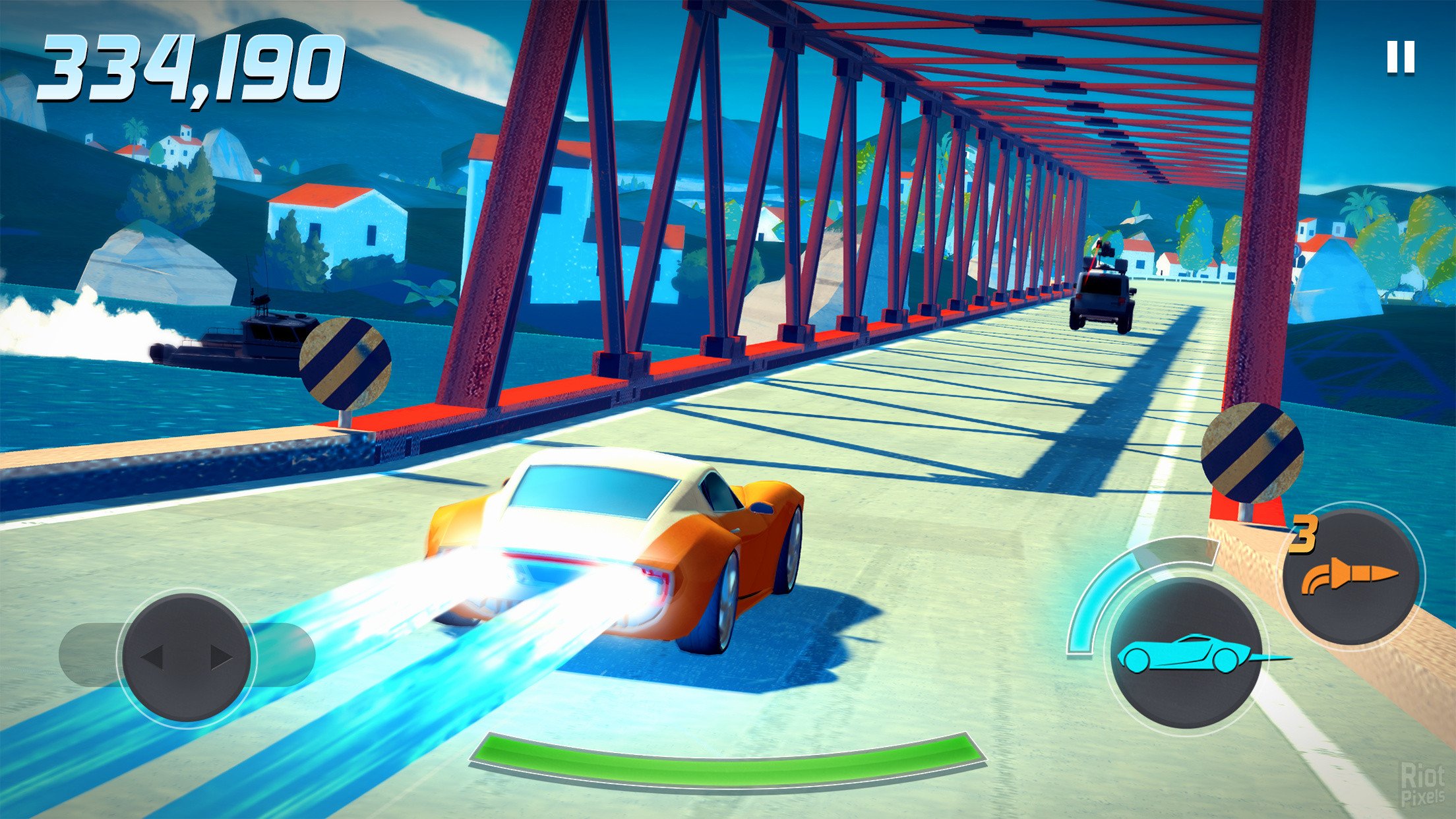 [12]-Agent Intercept – v5.0 Download