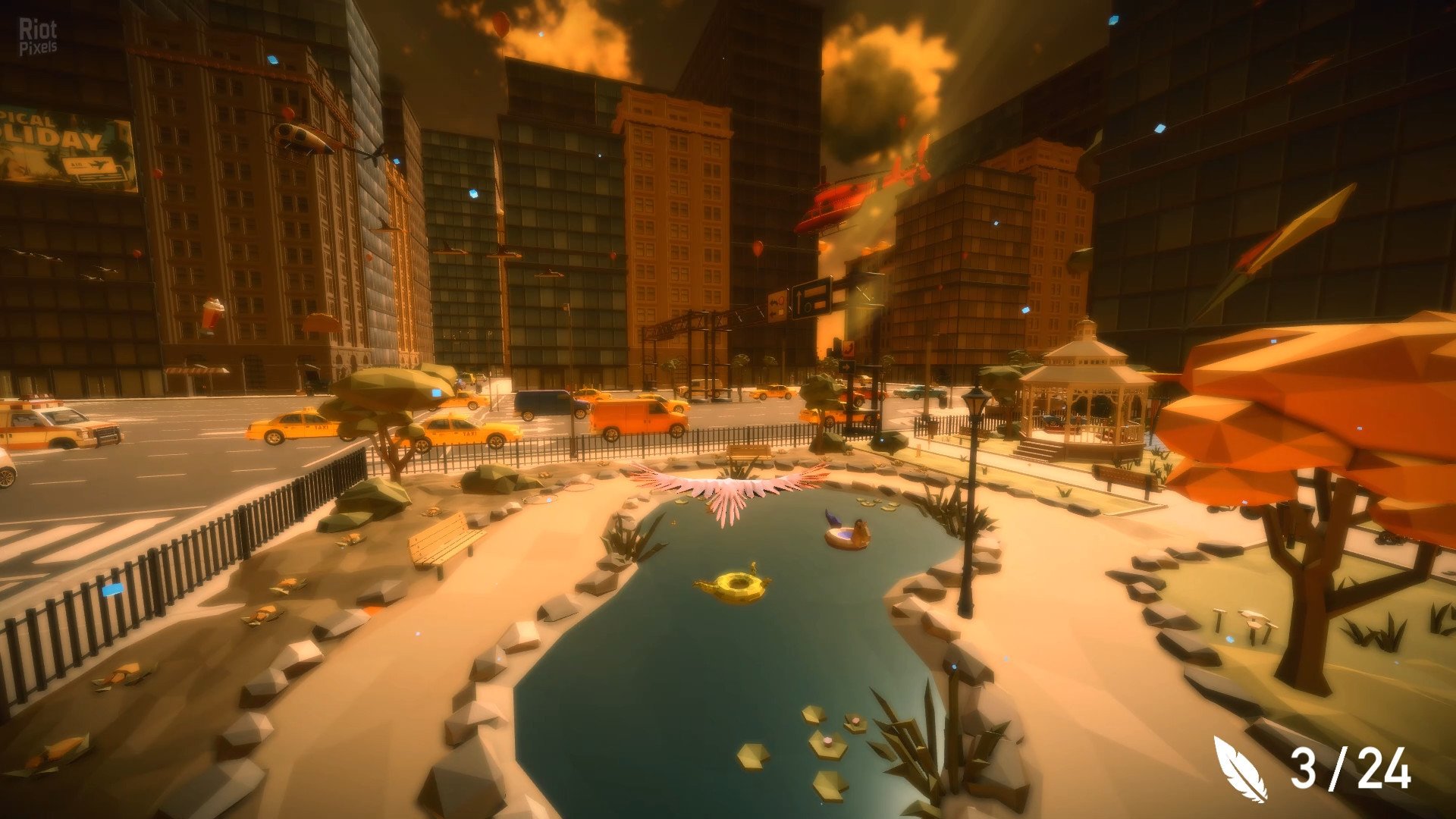 [6]-Aery: Dreamscape Download