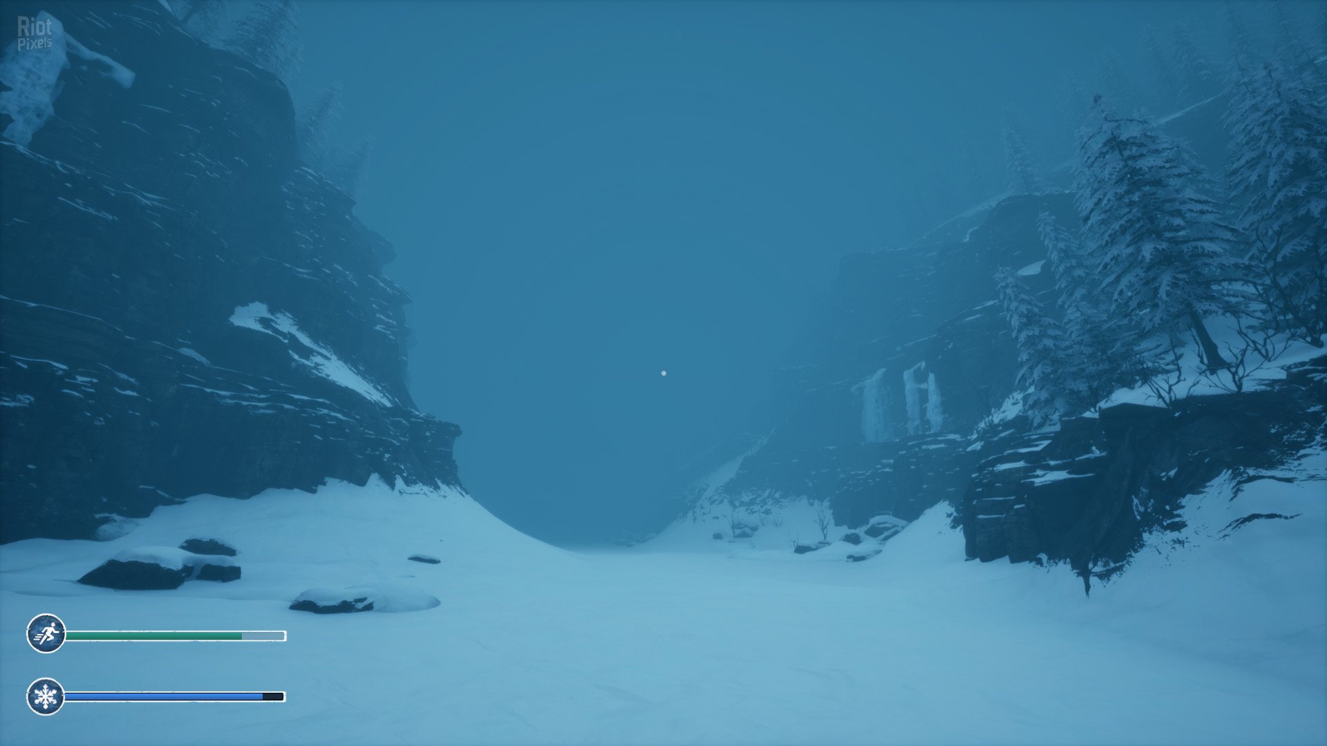 [10]-Cold House Download