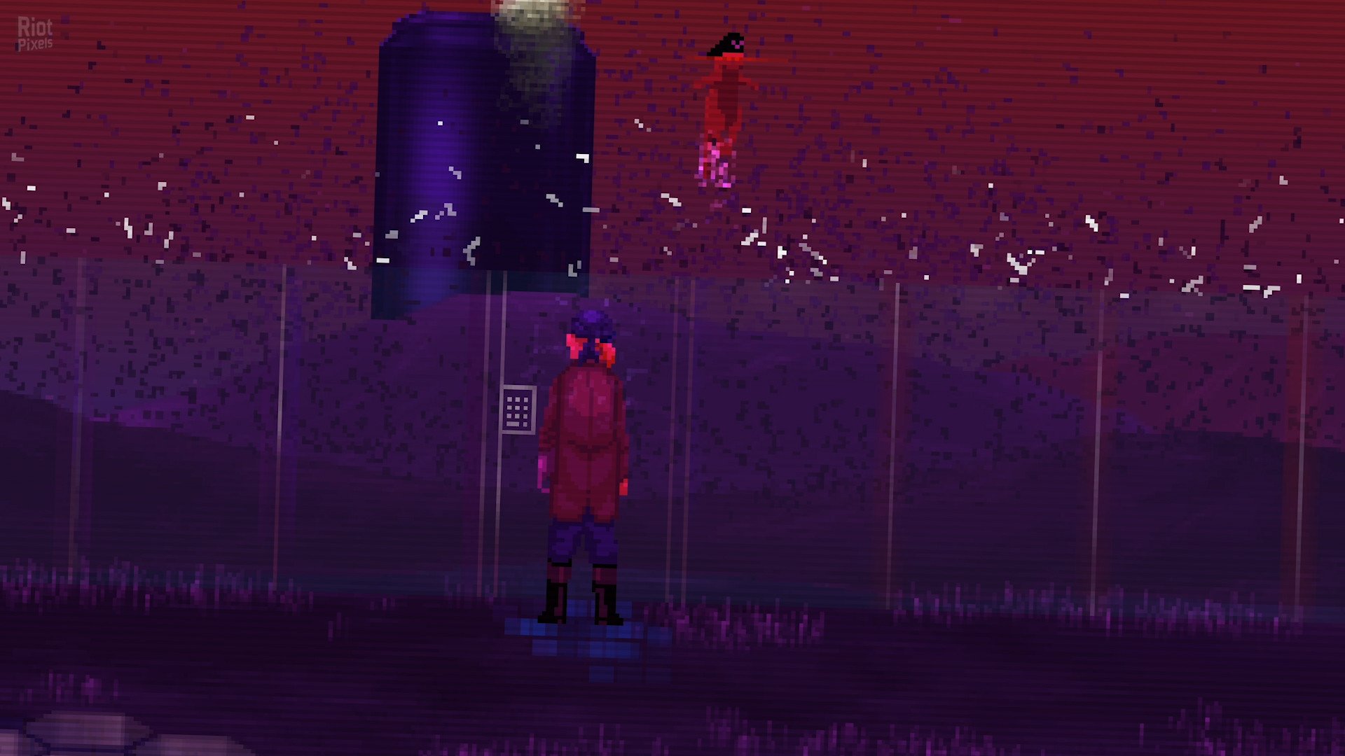 [11]-Born Punk Download