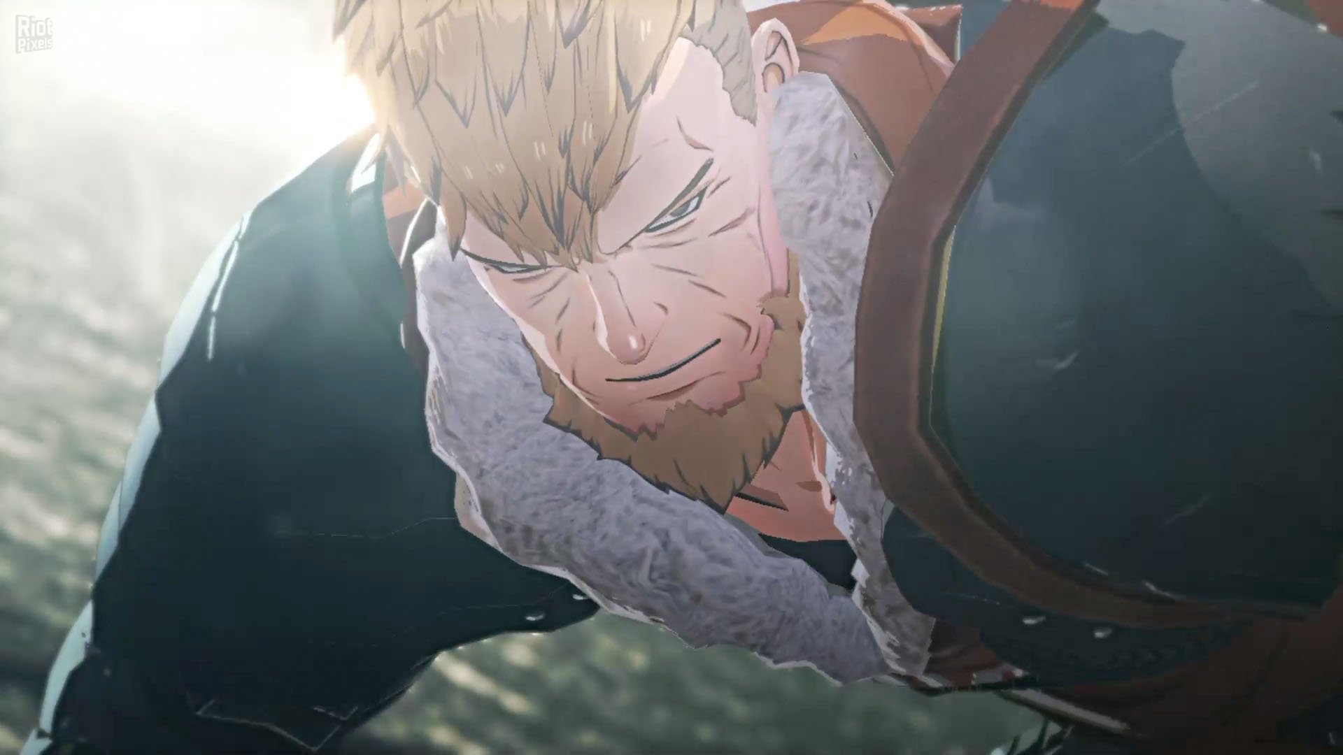 [5]-Fire Emblem Warriors: Three Hopes – v1.0.1 + Owl Perch DLC + 60FPS Mod + Switch Emulators Download