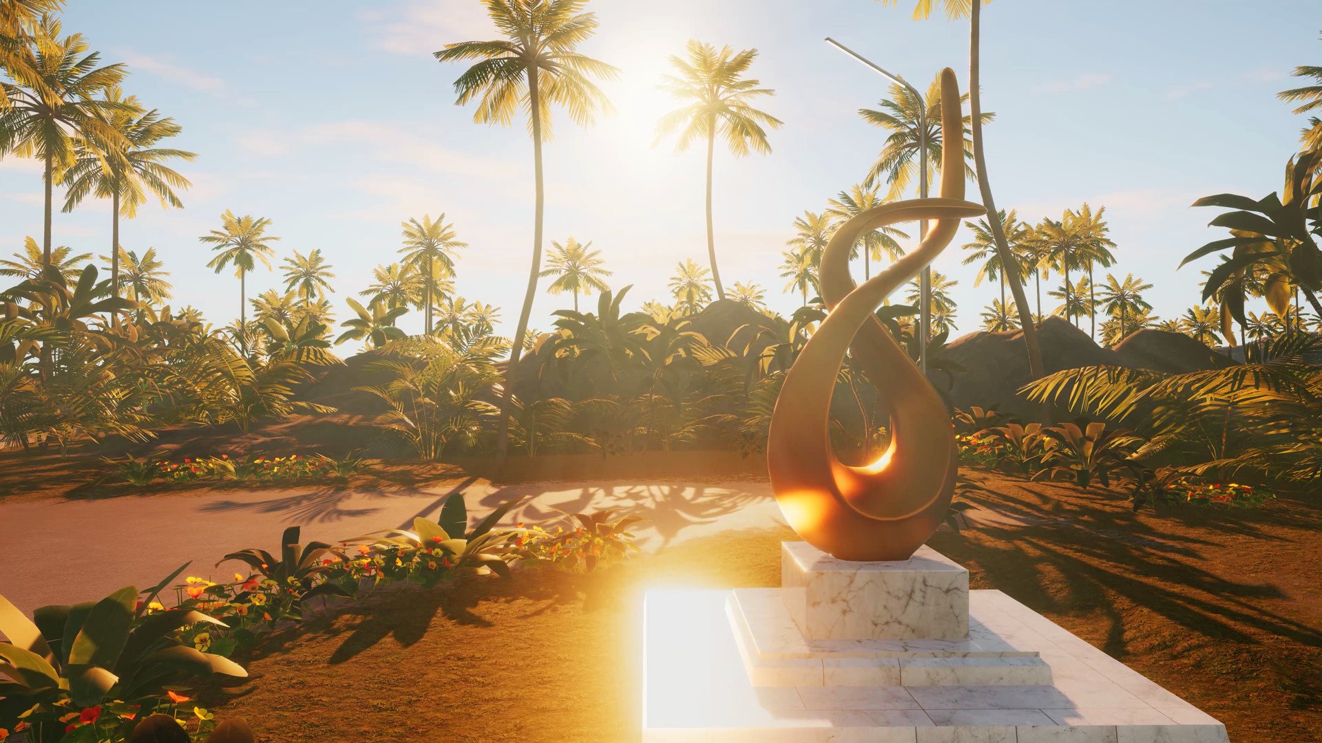 [12]-Hotel: A Resort Simulator – Lake Edition + 2 DLCs Download