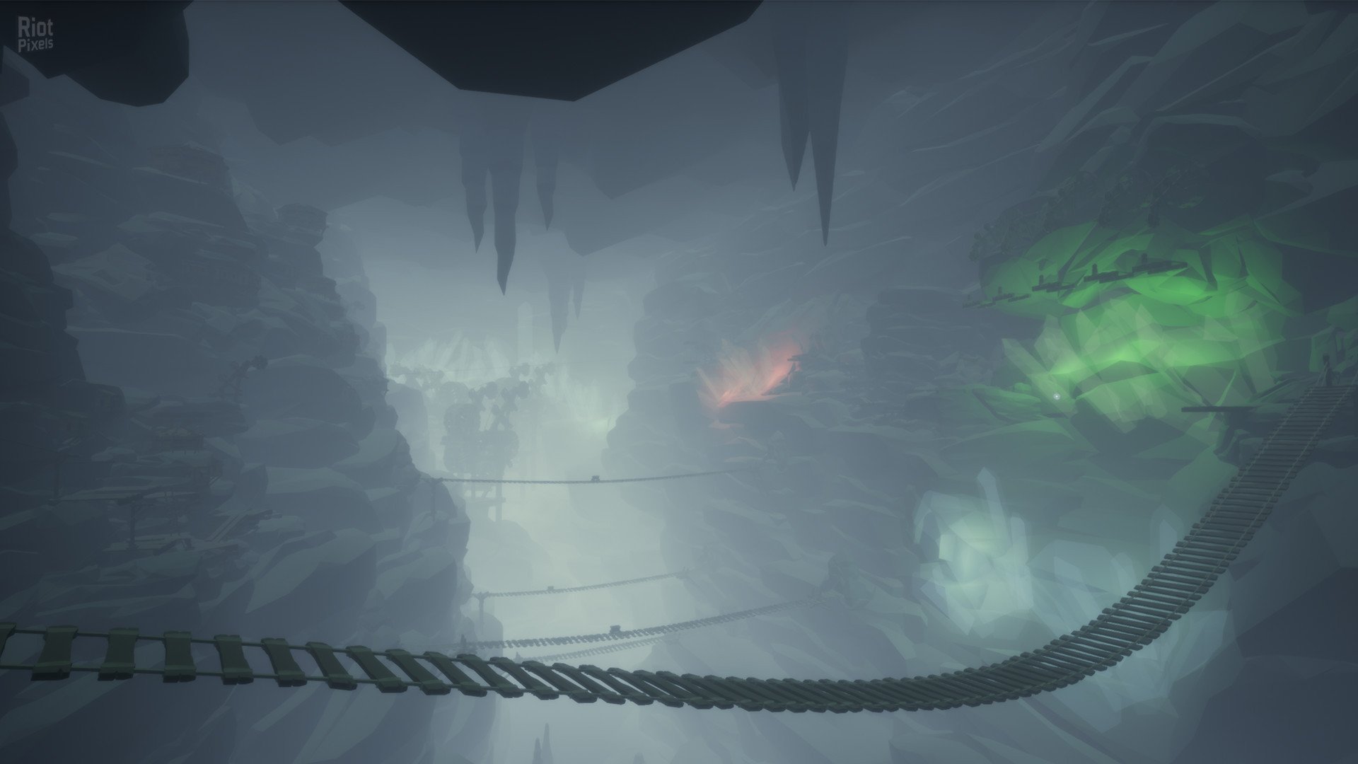 [8]-Aron’s Adventure – v2.0 (Magic Reborn update) Download