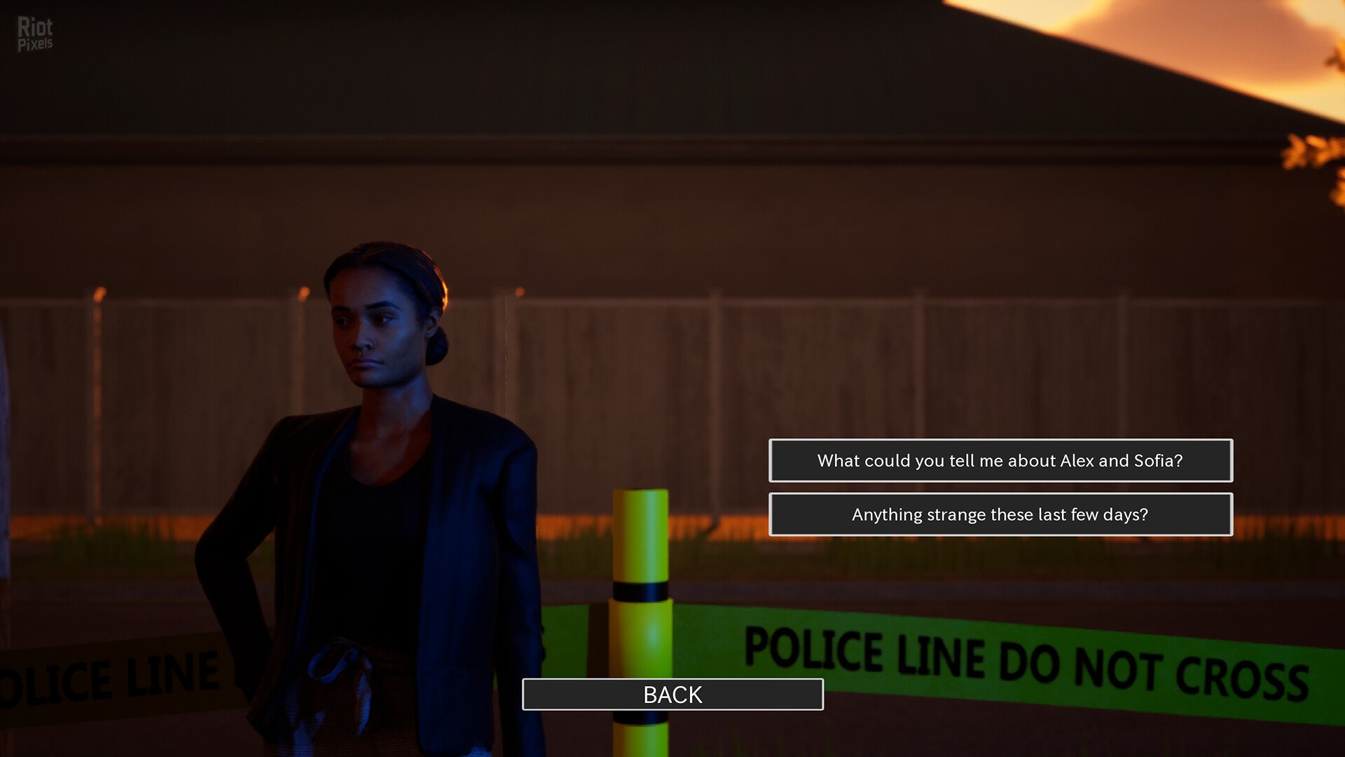 [4]-DETECTIVE: “Stella Porta” Case + Windows 7 Fix Download