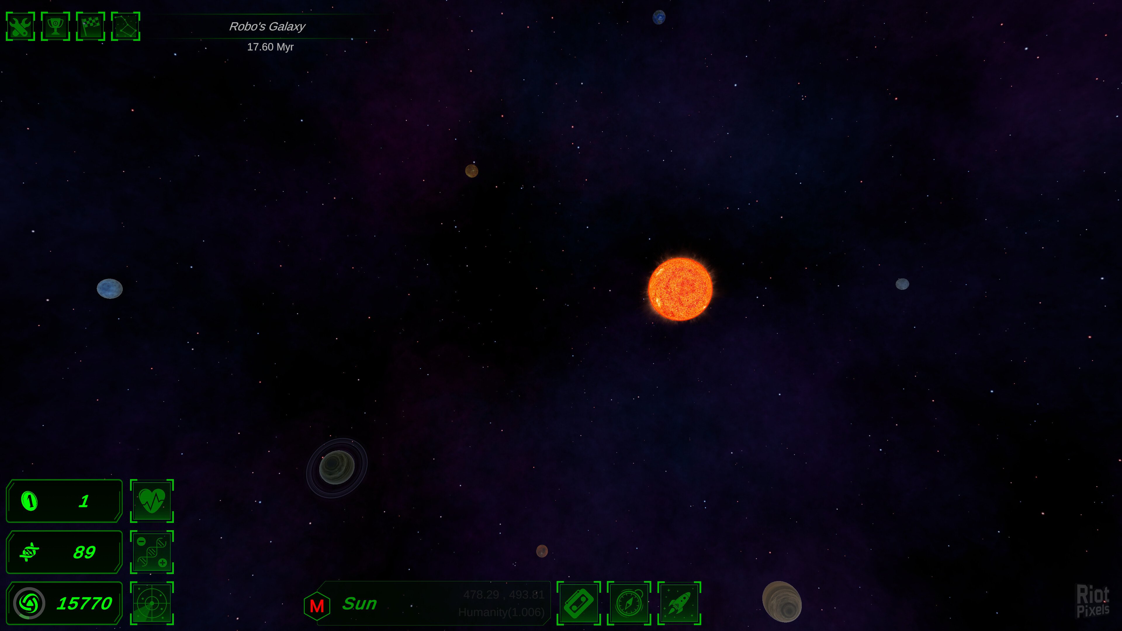 [2]-Galactic Simulator – v0.2.1 Download