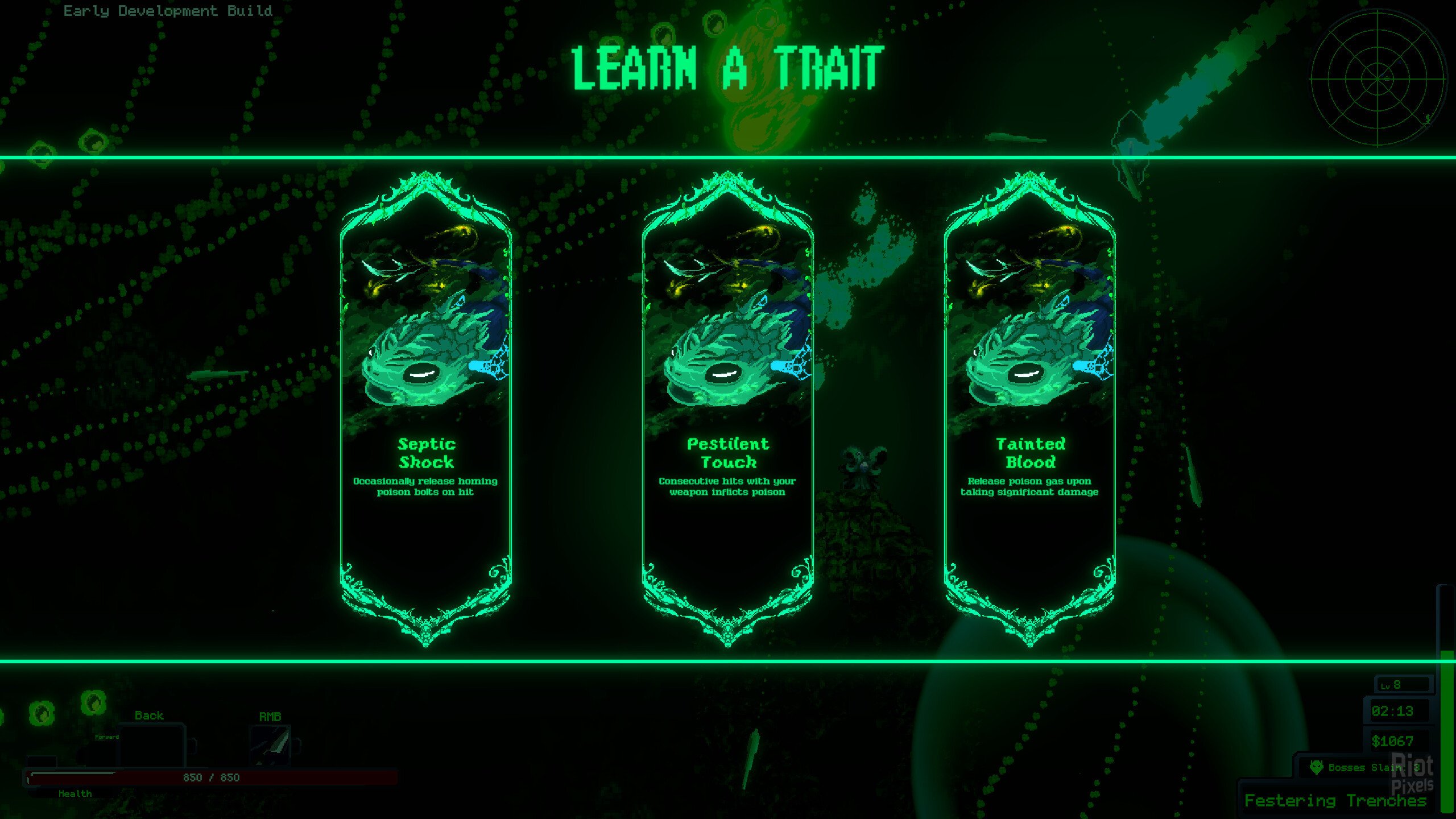 [4]-Dive The Depths – v0.1.0a Download