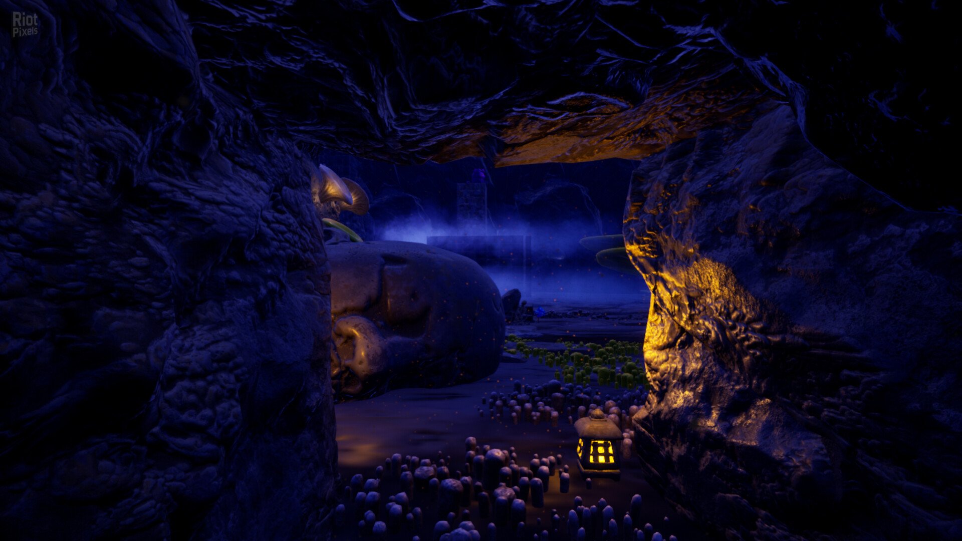 [16]-Kitty Collapse Download