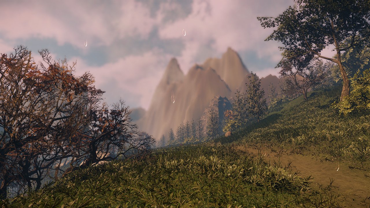 [14]-Drizzlepath Download