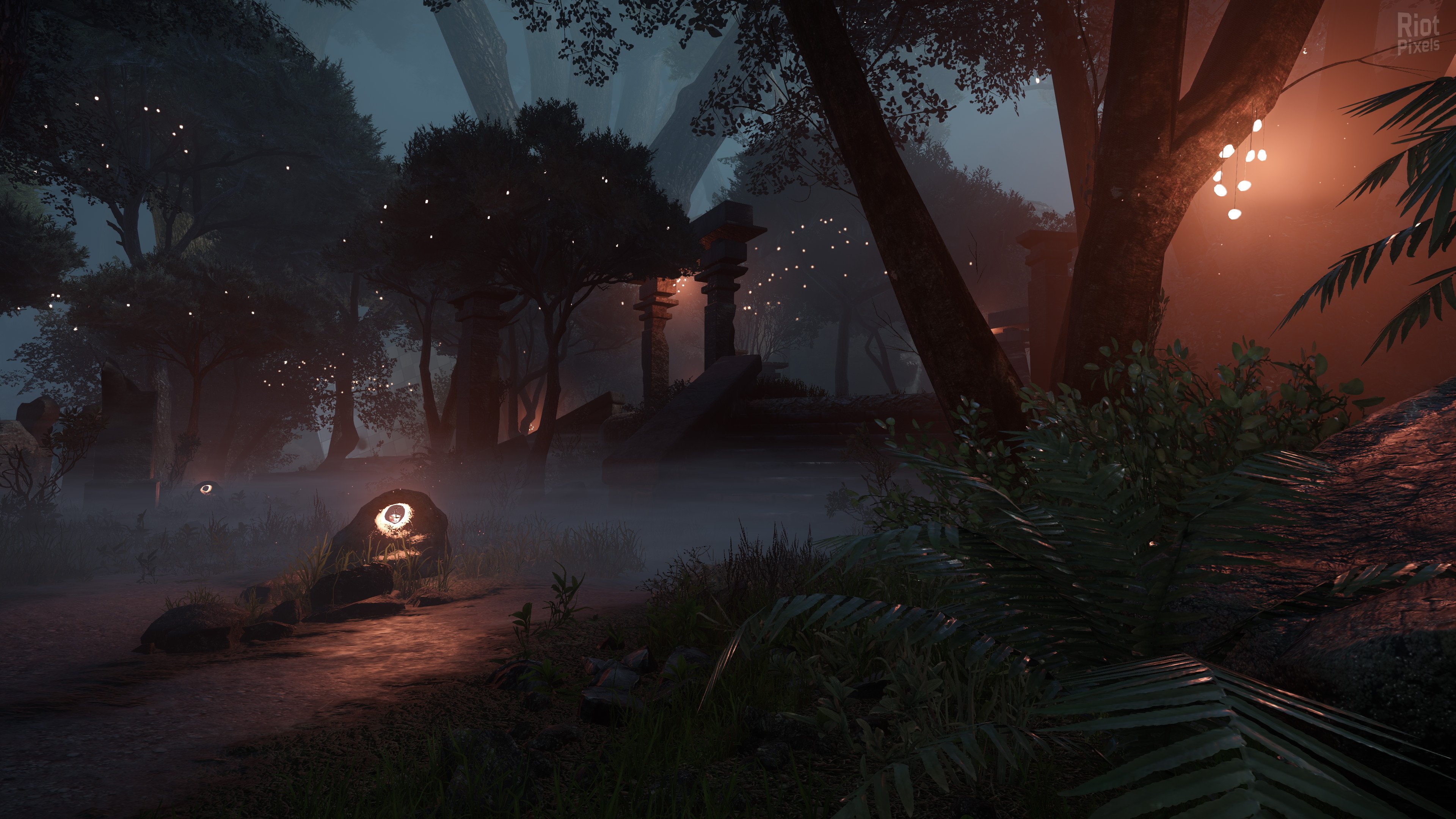 [9]-Aporia: Beyond the Valley Download