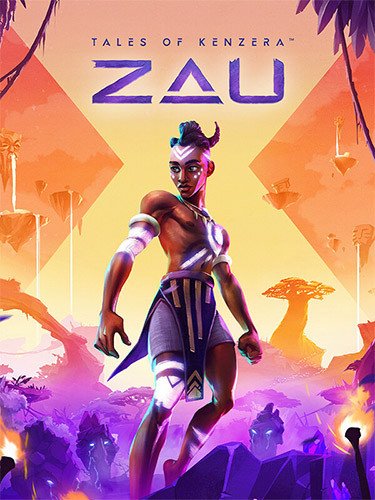 Tales of Kenzera: ZAU – v1.3.1.43002 (Denuvoless) + DLC-HohohoGames