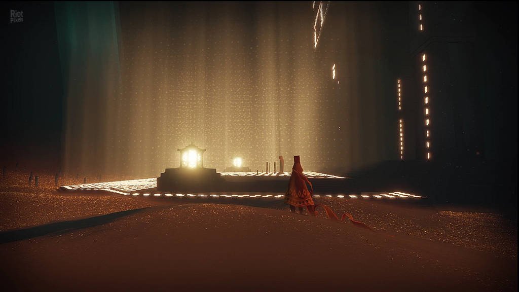 [16]-Journey Download