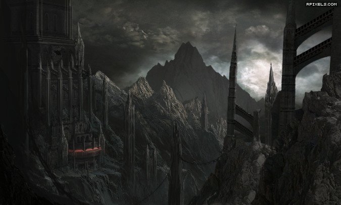 [23]-Castlevania: Lords of Shadow – Mirror of Fate HD – v1.0.684579 Download