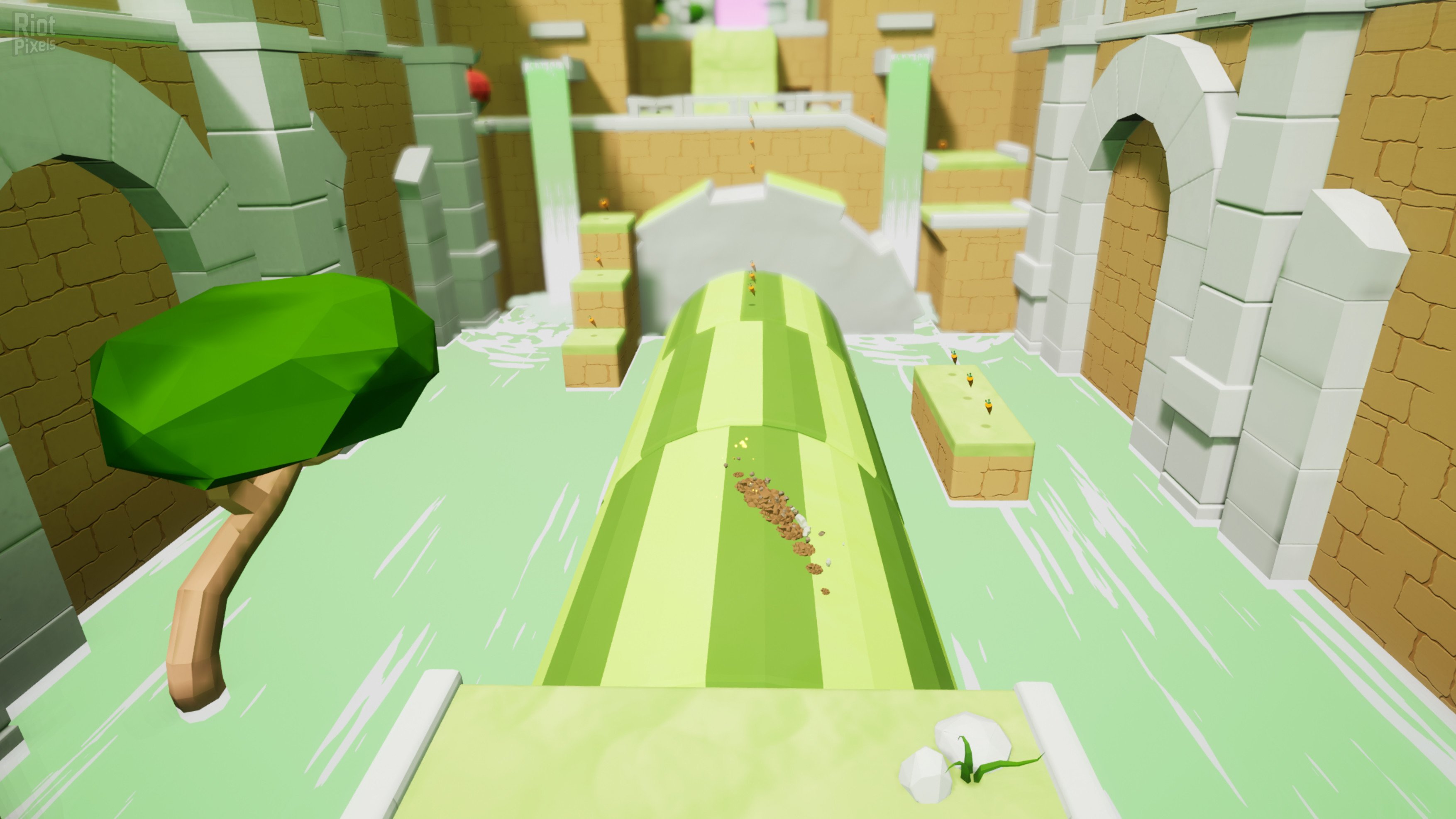 [11]-Mail Mole – v1.3.0s + Expansion + DLC Download