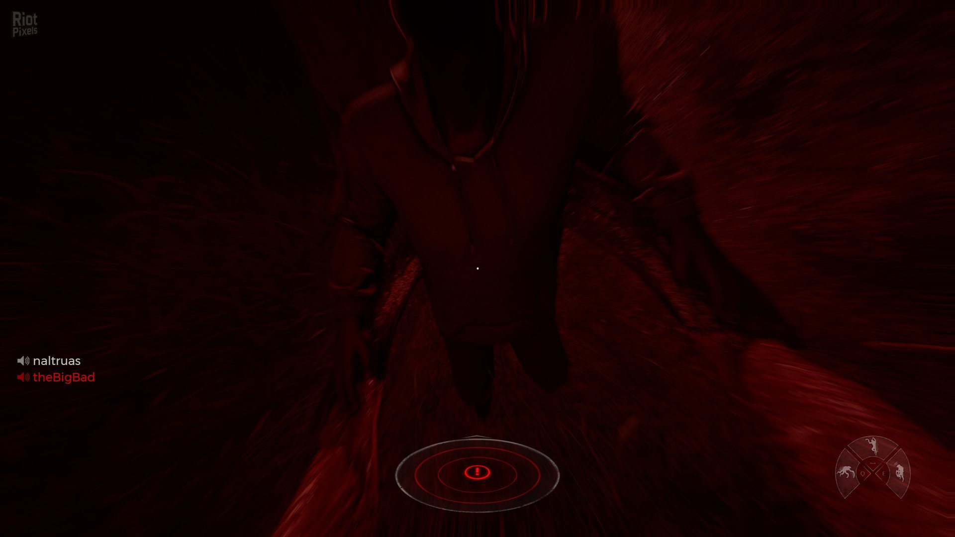 [4]-In Silence – v1.01 + Multiplayer Download