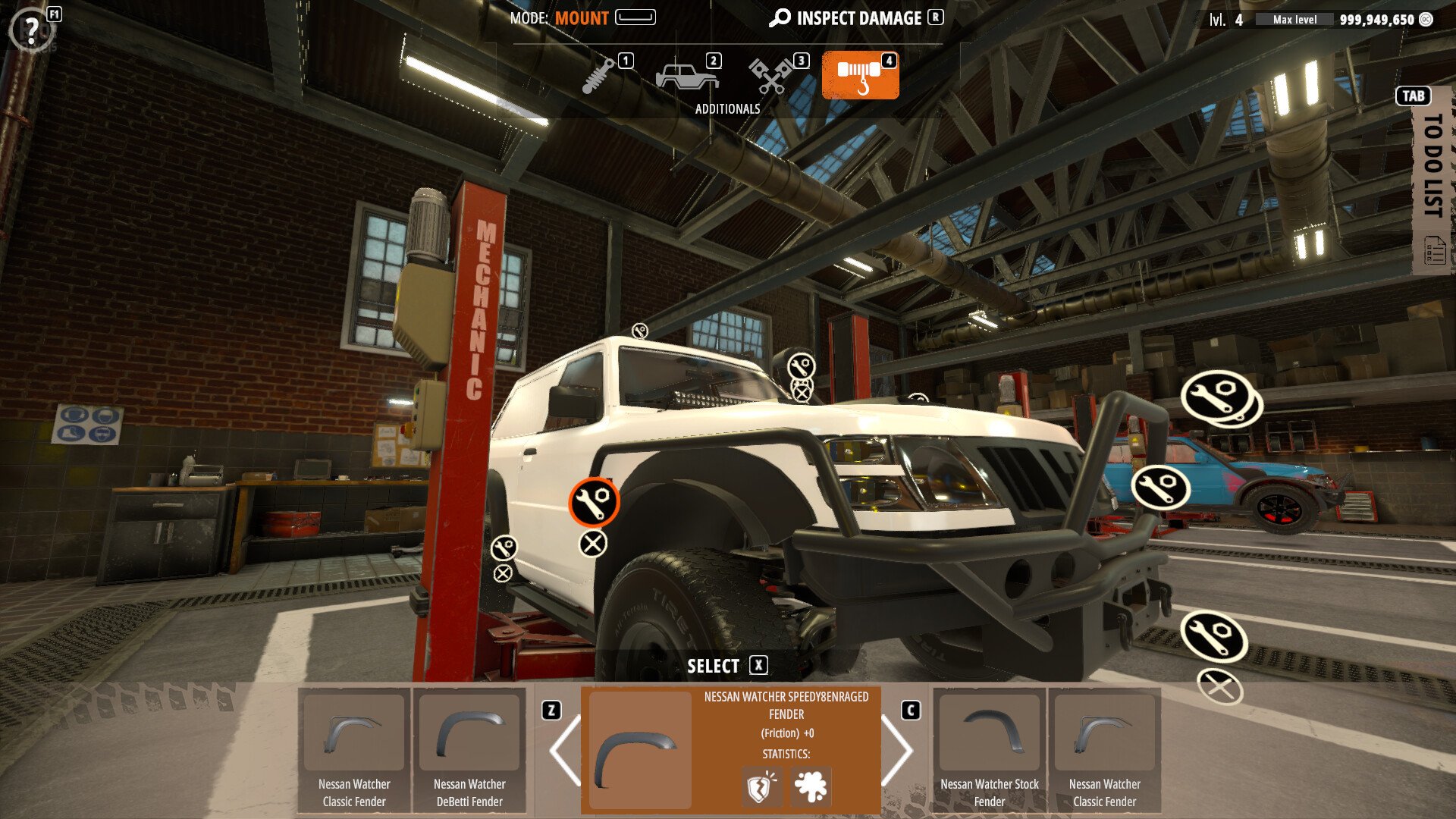 [6]-Offroad Mechanic Simulator Download