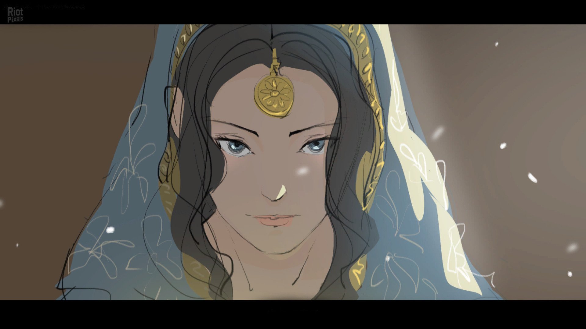 [5]-Sands of Salzaar: Bundle – v1.0.42 + 4 DLCs Download