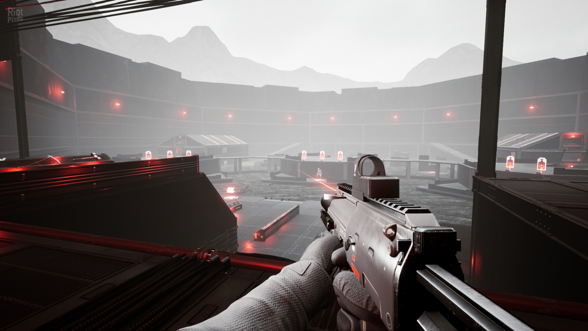 [2]-S.E.C.U. – v1.0 (Release) Download