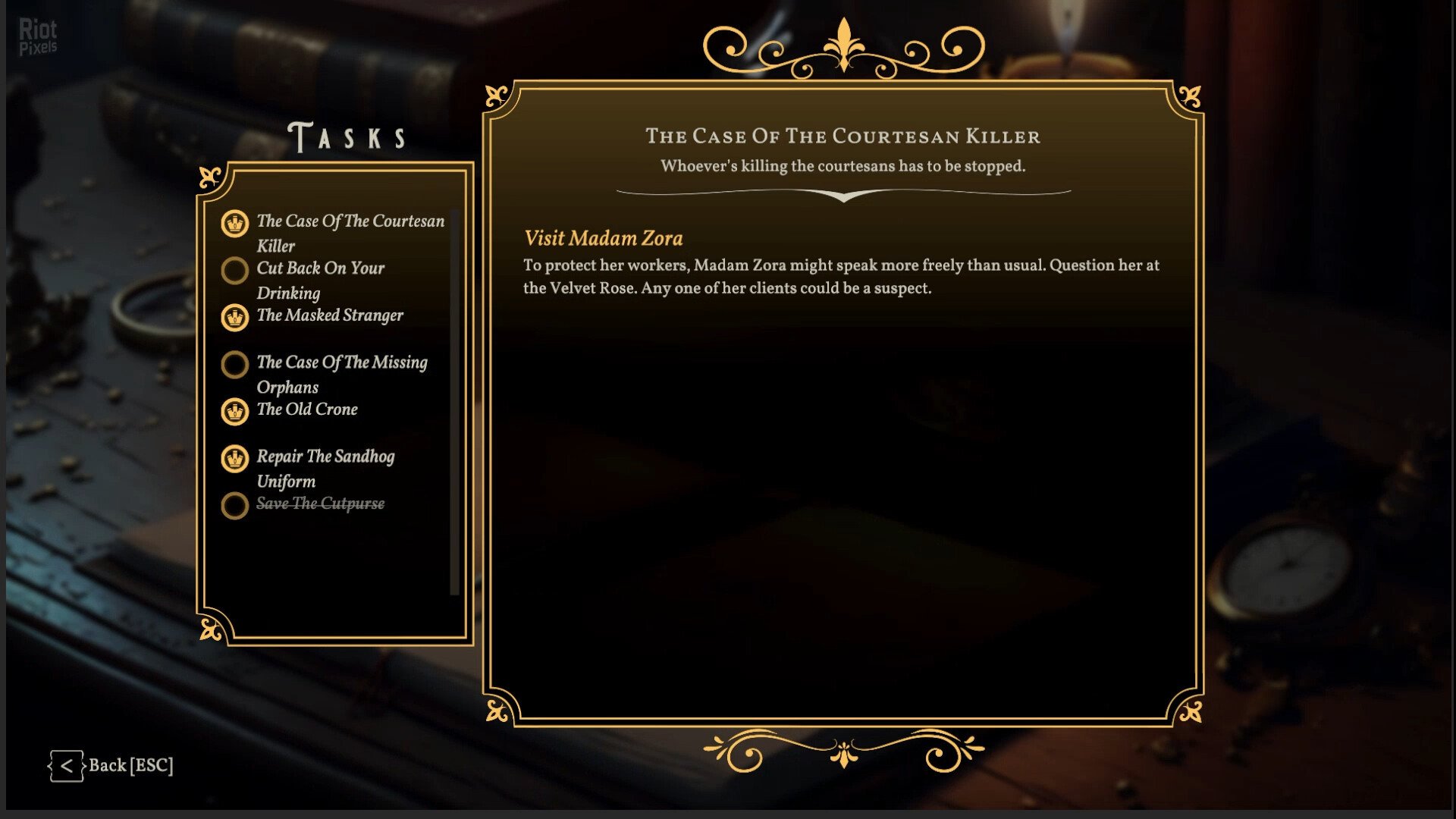 [7]-Sovereign Syndicate: Digital Deluxe Edition – v1.0.19 + Bonus Content Download