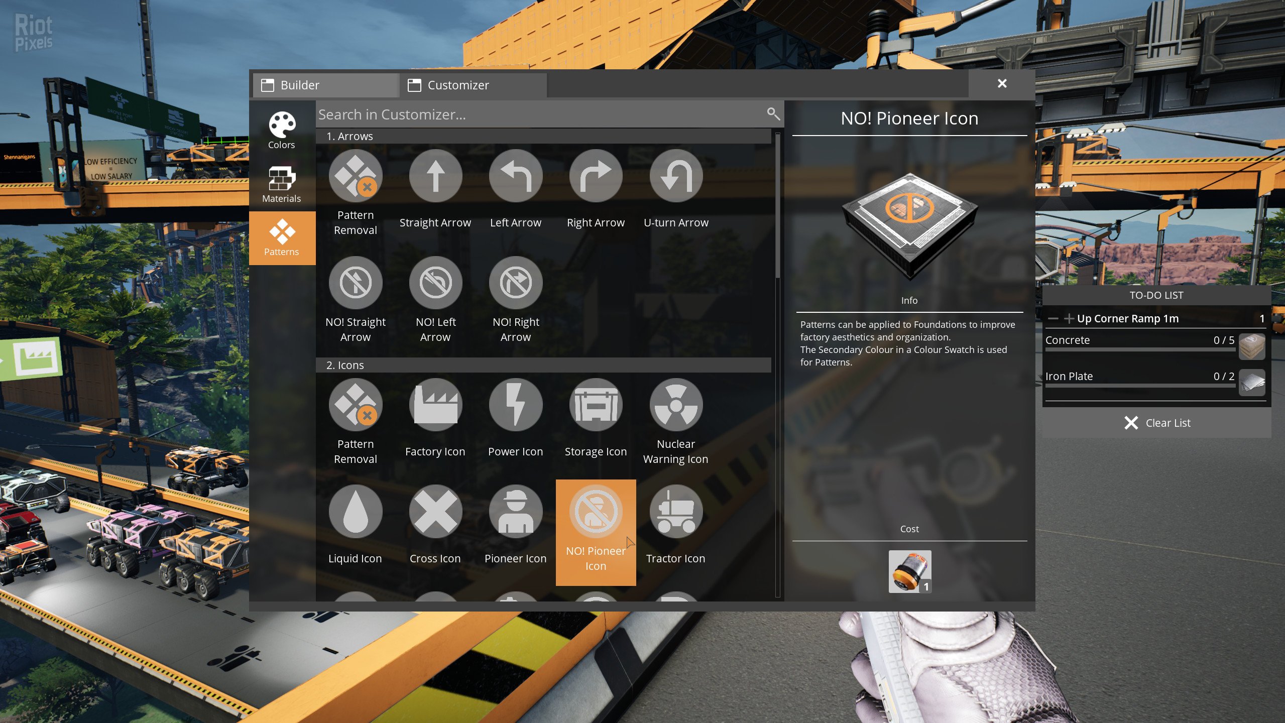 [3]-Satisfactory- v1.0 CL#365306 + DLC + Multiplayer Download