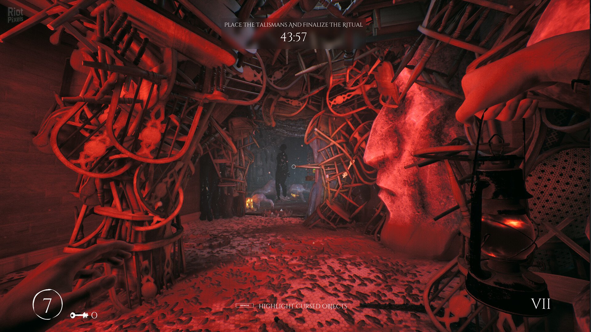 [7]-The Devil is in the Details + Windows 7 Fix Download