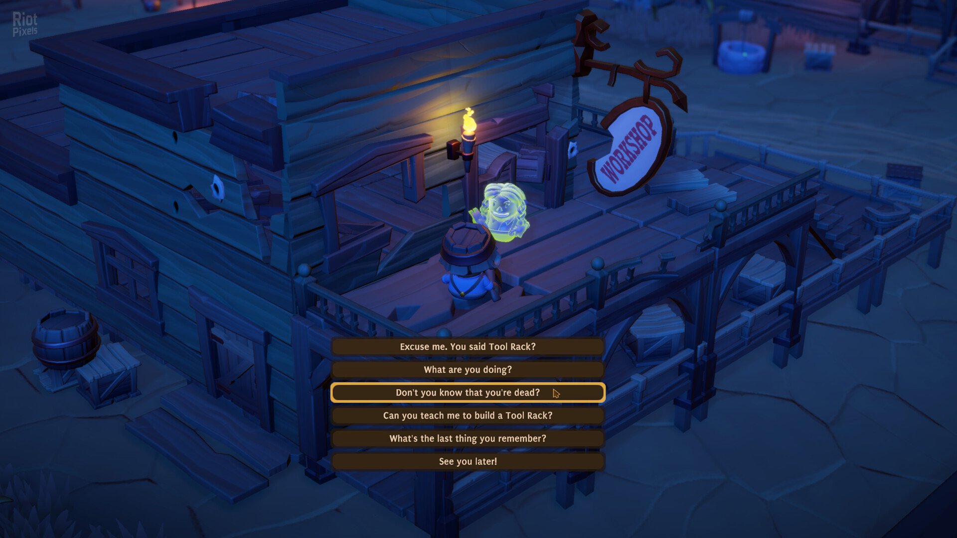 [3]-Wild Indigo Ranch – v1.0.172p + Bonus Soundtrack Download