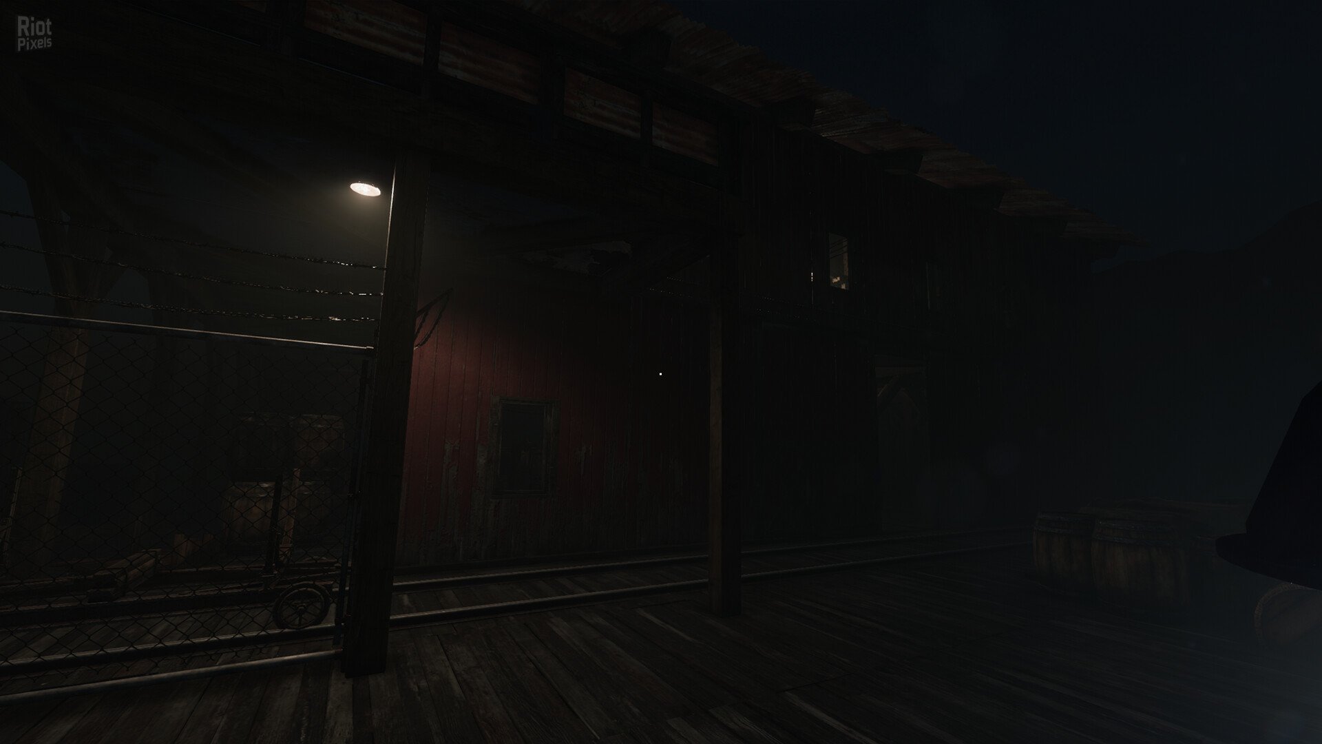 [6]-Labyrinthine: Supporter Edition, Patch 06/12/24 + DLC Download