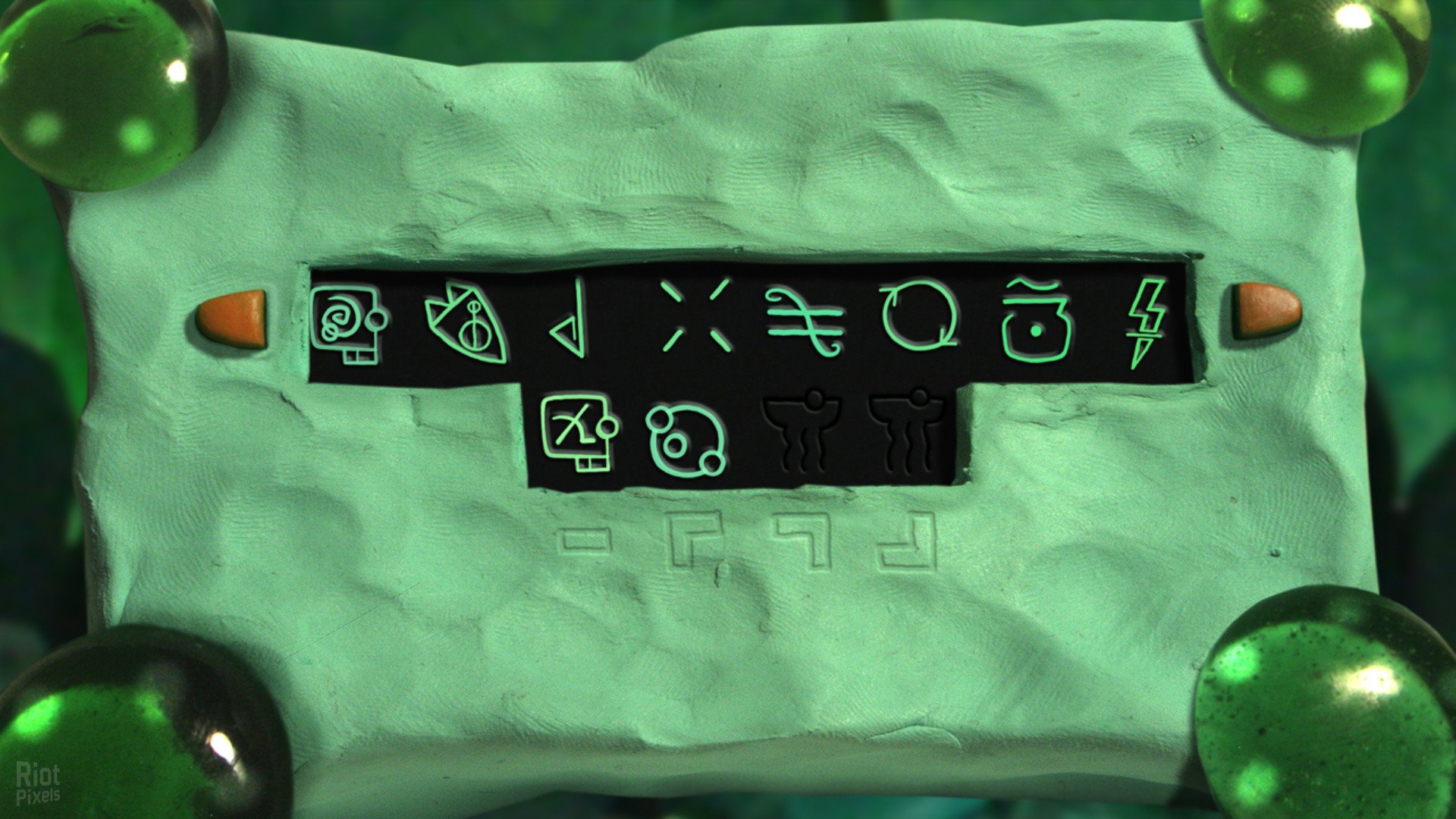 [14]-Armikrog Download