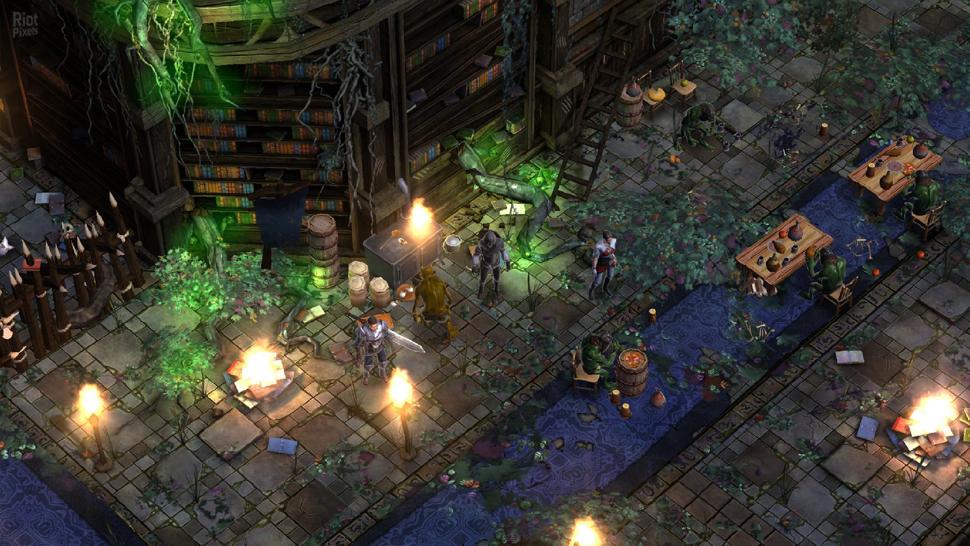 [4]-Ember Download