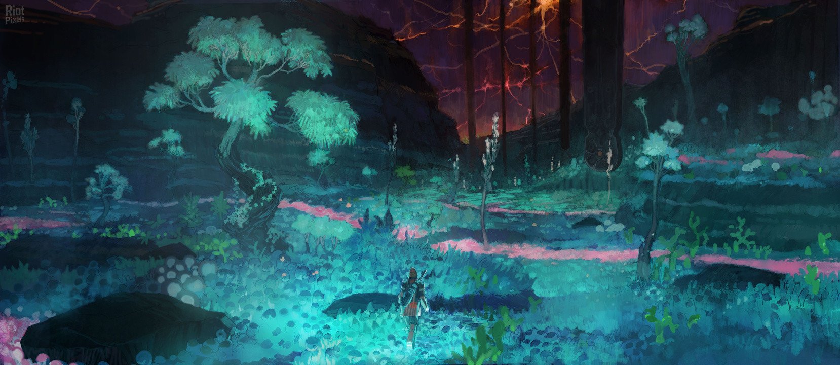 [25]-ONINAKI + DLC Download
