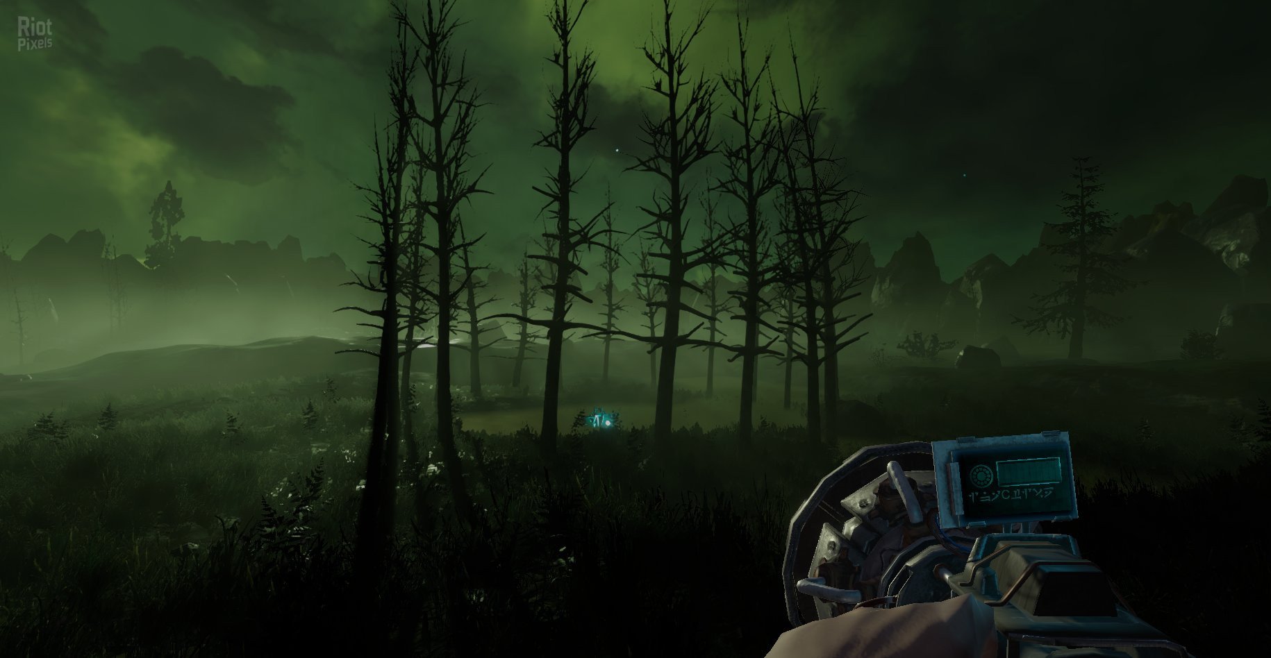 [9]-The Light Keeps Us Safe – v1.0 Download