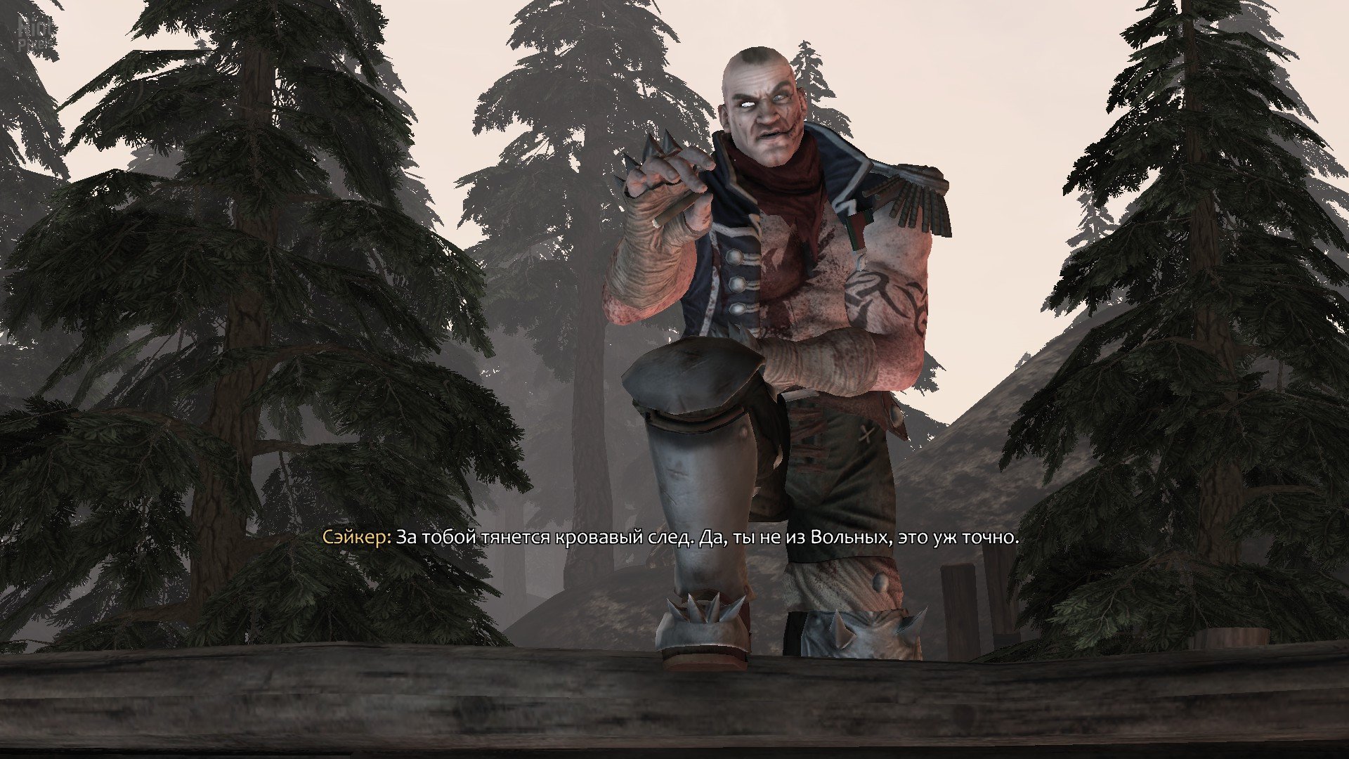 [8]-Fable 3 – v1.1.1.3 + All DLCs + Unlocker + Bonus Content Download