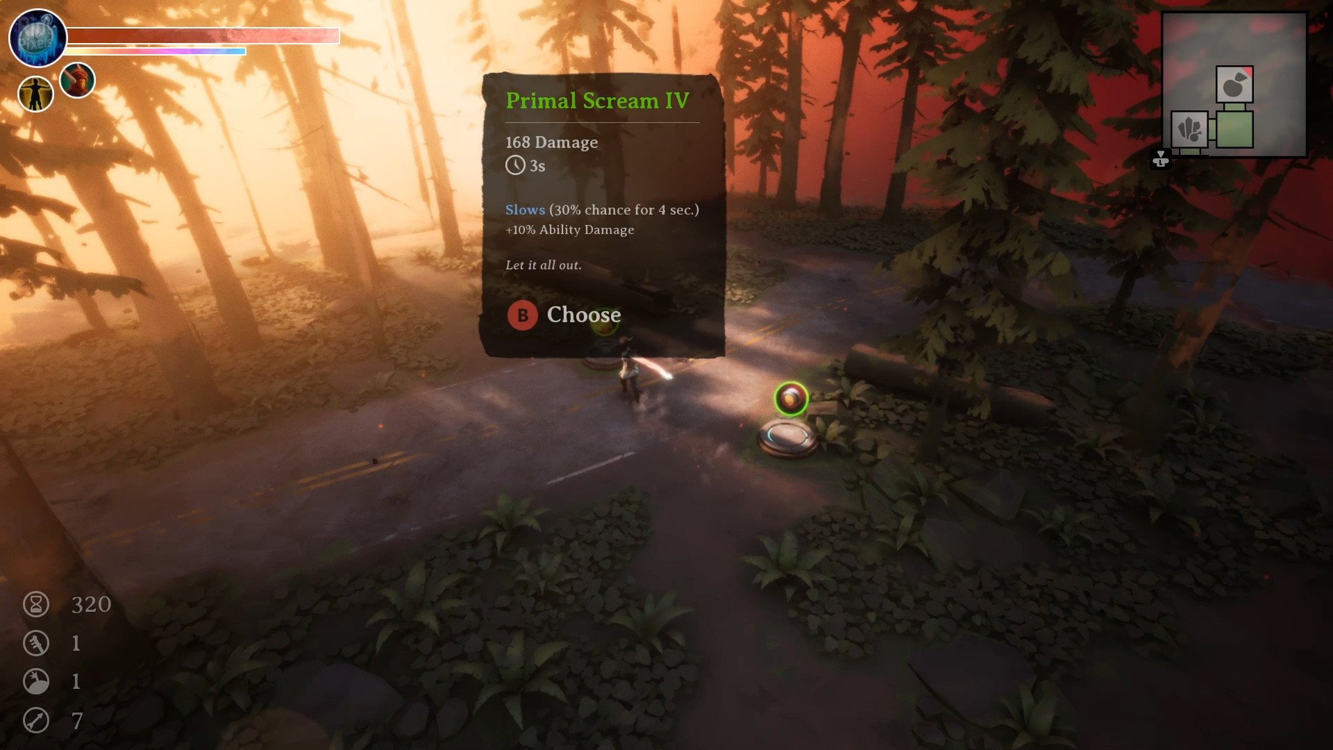[5]-Dreamscaper: Supporter Edition – v1.0.3.2 + Kickstarter DLCs Download