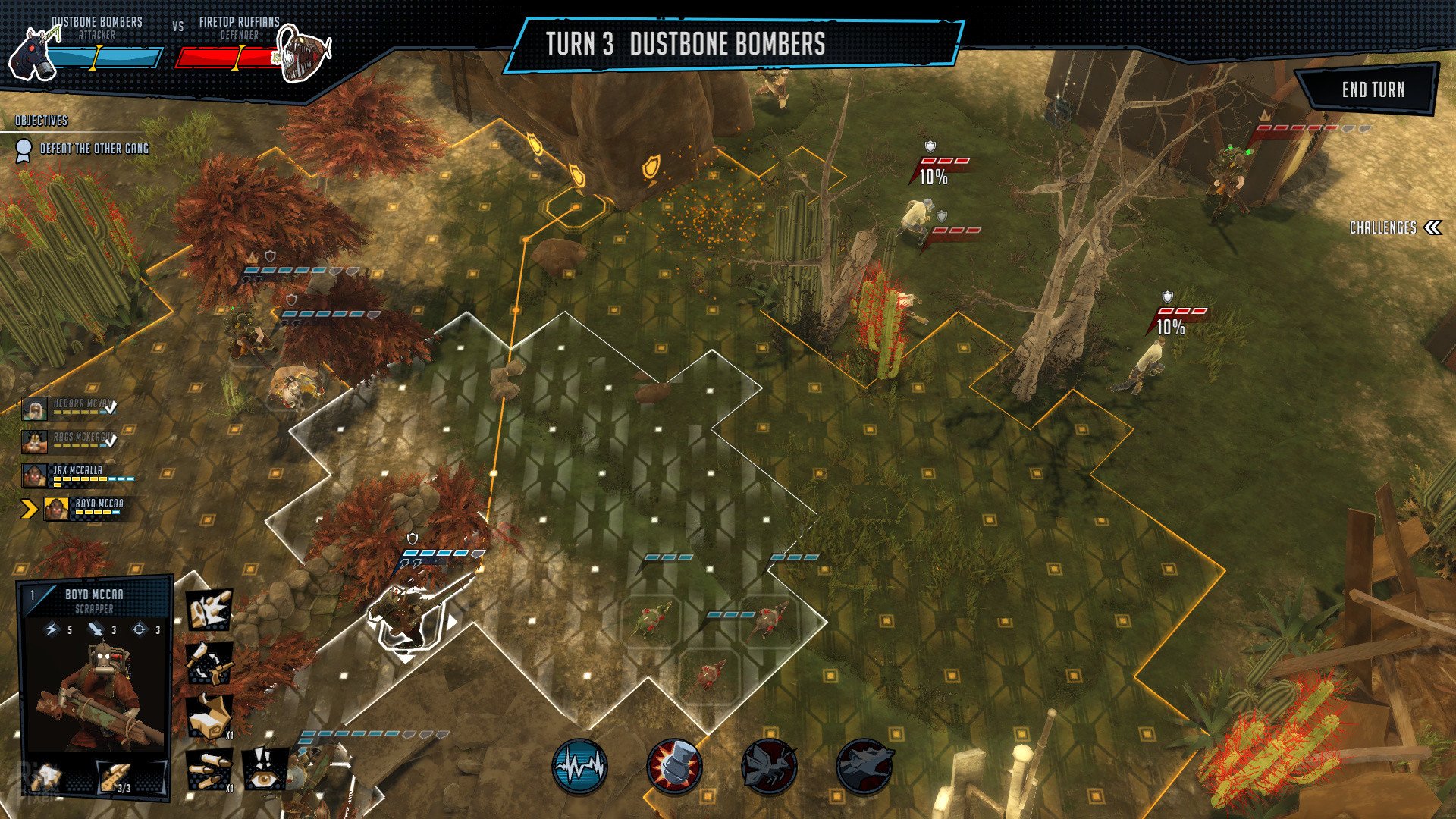 [12]-Dreadlands – v2.28 Download