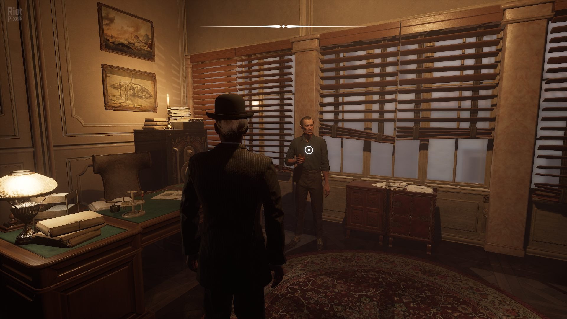 [8]-Sherlock Holmes: Chapter One + 2 DLCs + Bonus Soundtrack Download