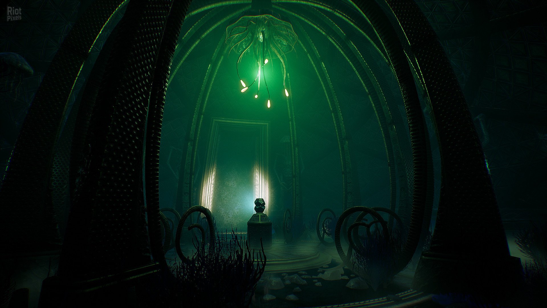 [15]-Transient: Extended Edition – v0.170 Download