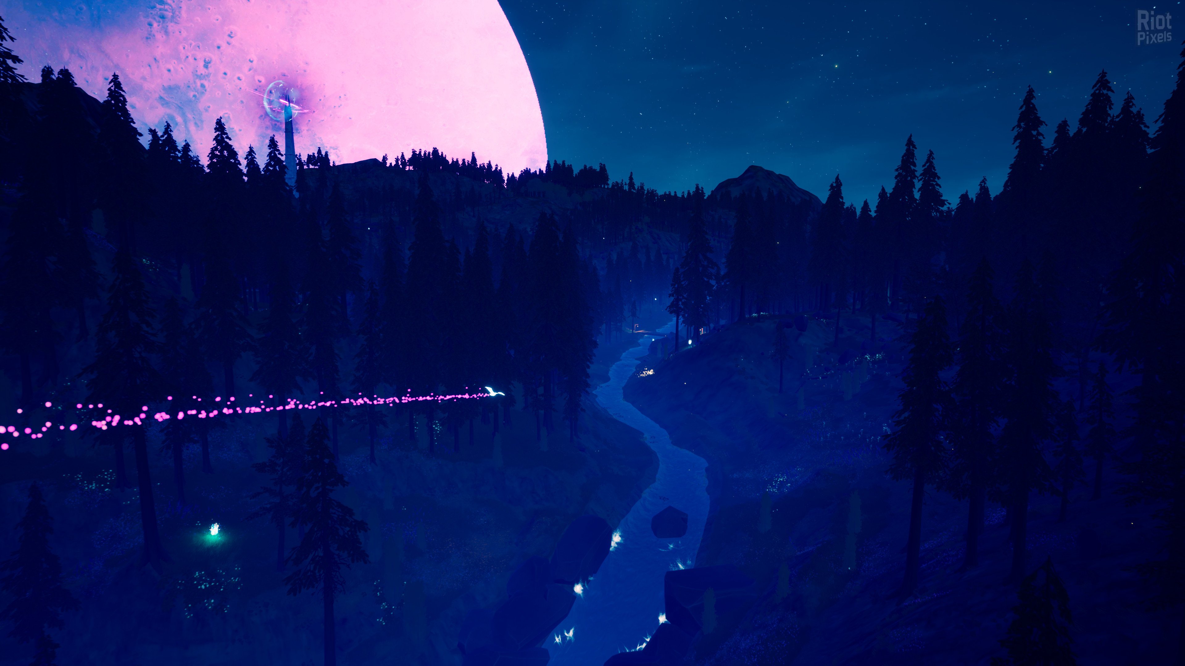 [12]-The Companion – v1.22 + Bonus Soundtrack Download