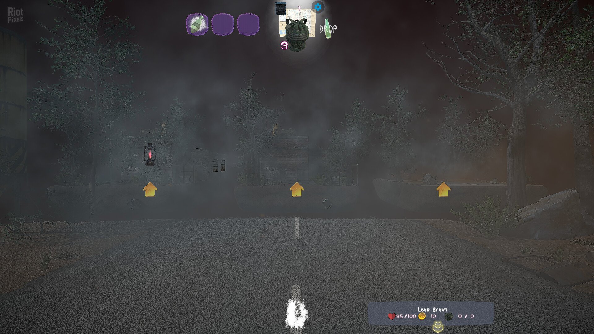 [4]-In the Dark Download