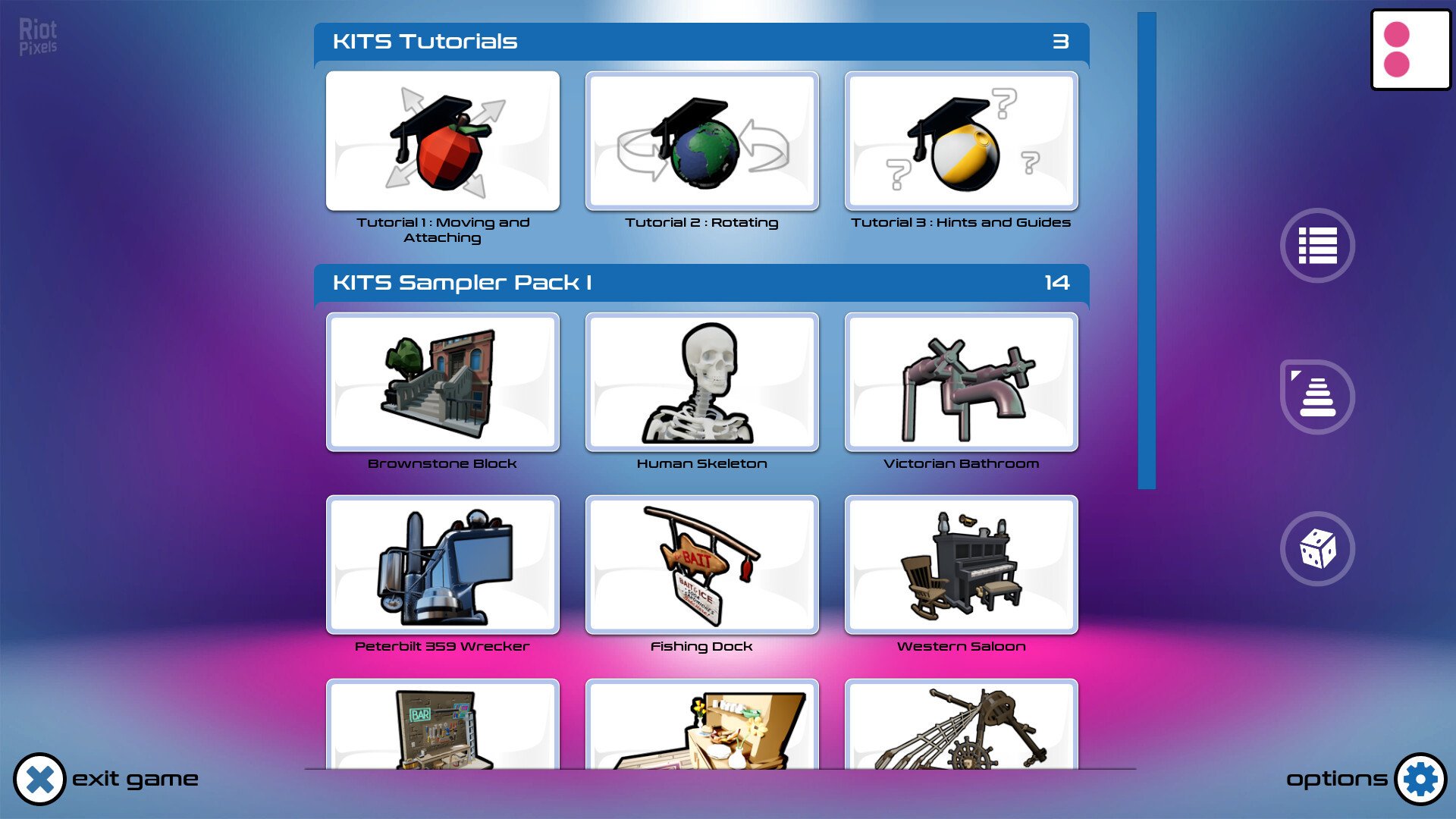 [7]-KITS Download