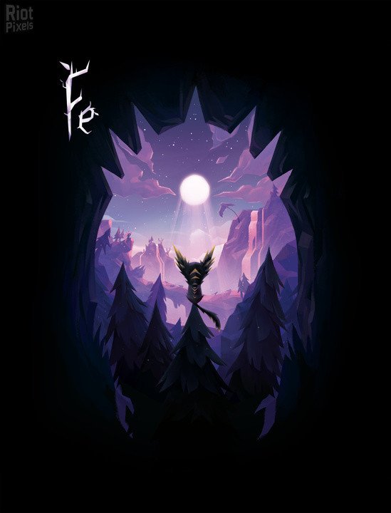 [16]-Fe Download