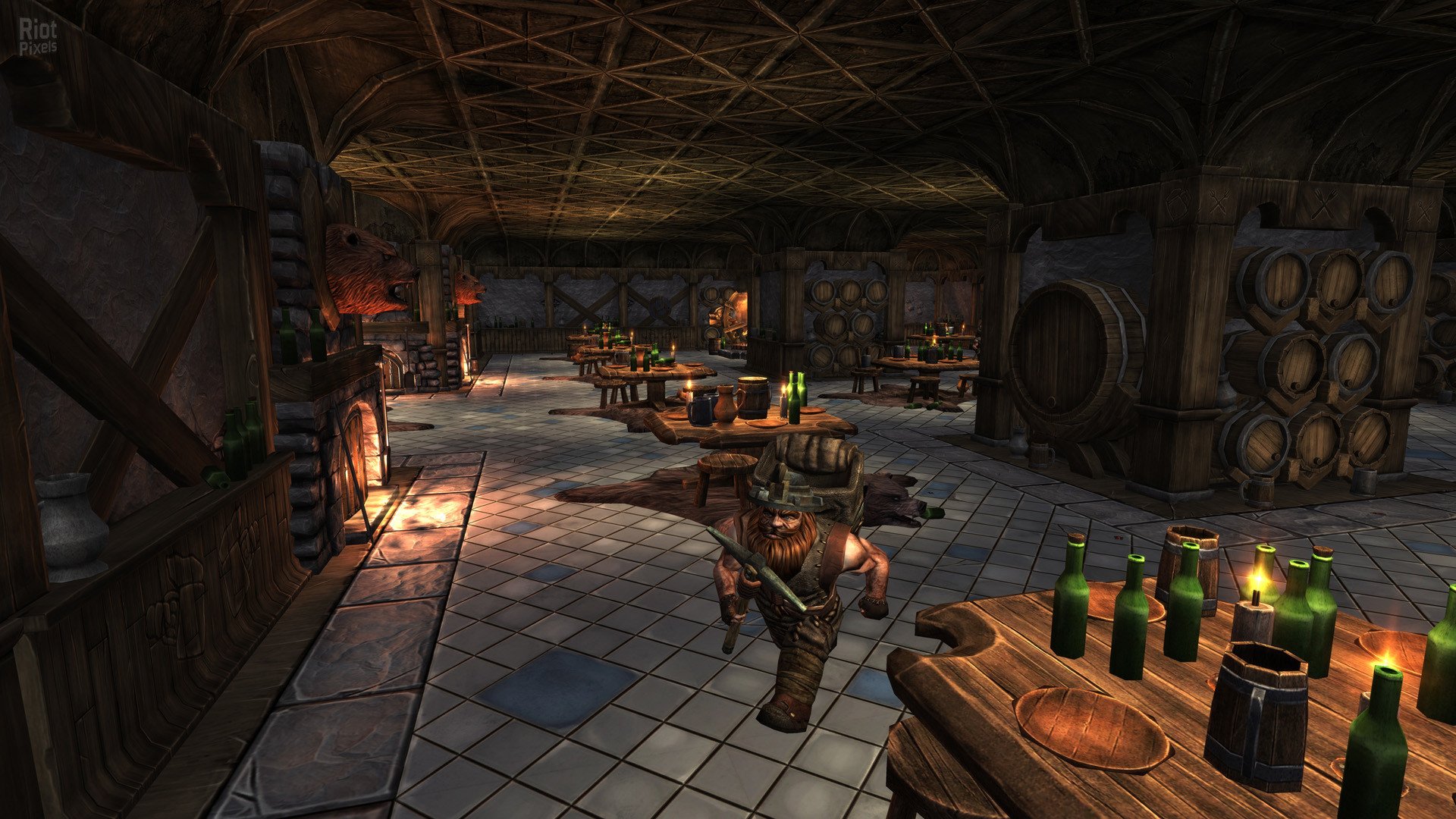 [8]-War for the Overworld: Ultimate Edition – v2.1.1 + All DLCs/Bonus Content Download