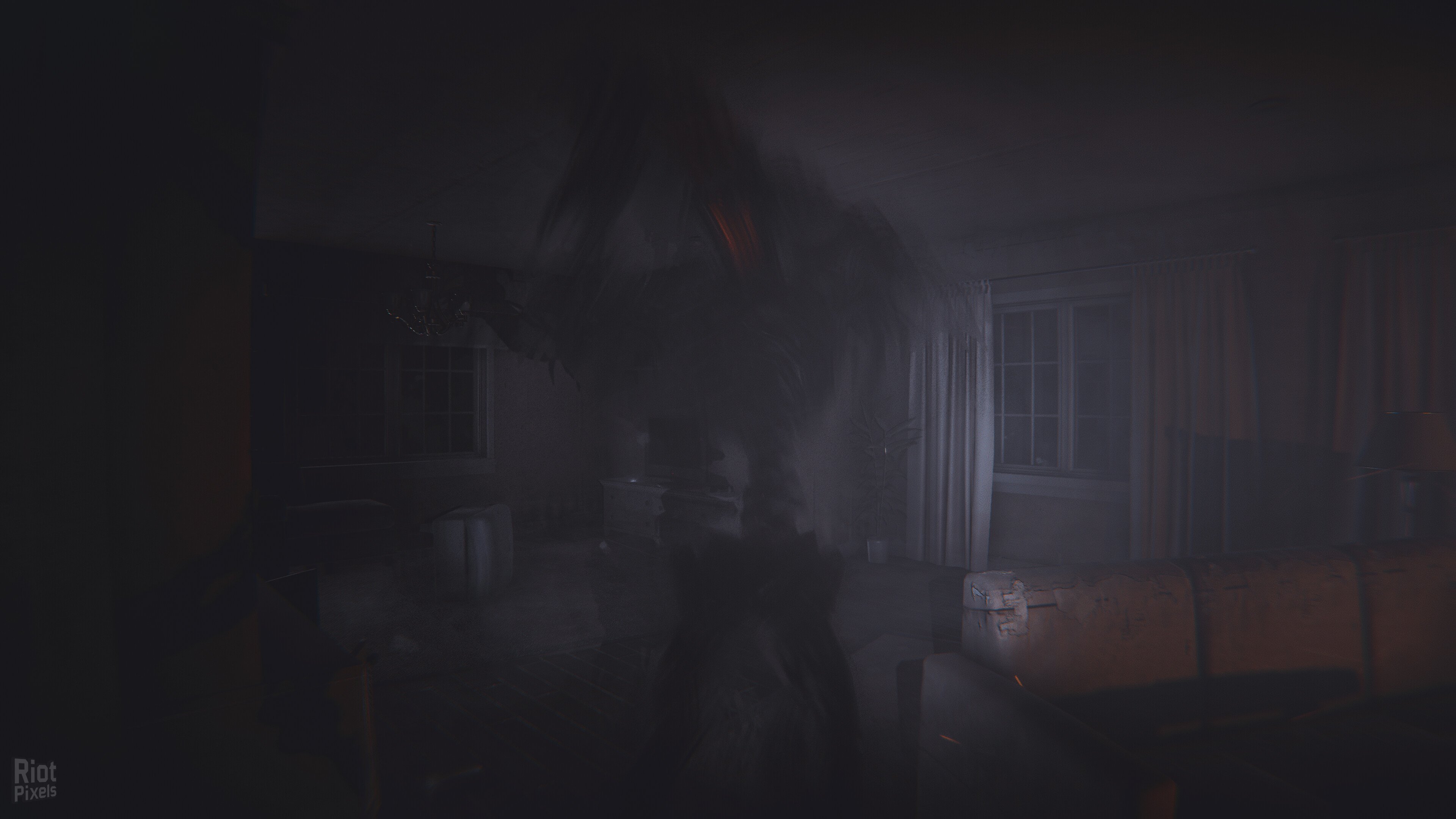 [9]-Whispering Lane: Horror – Collector’s Edition + Bonus Soundtrack Download