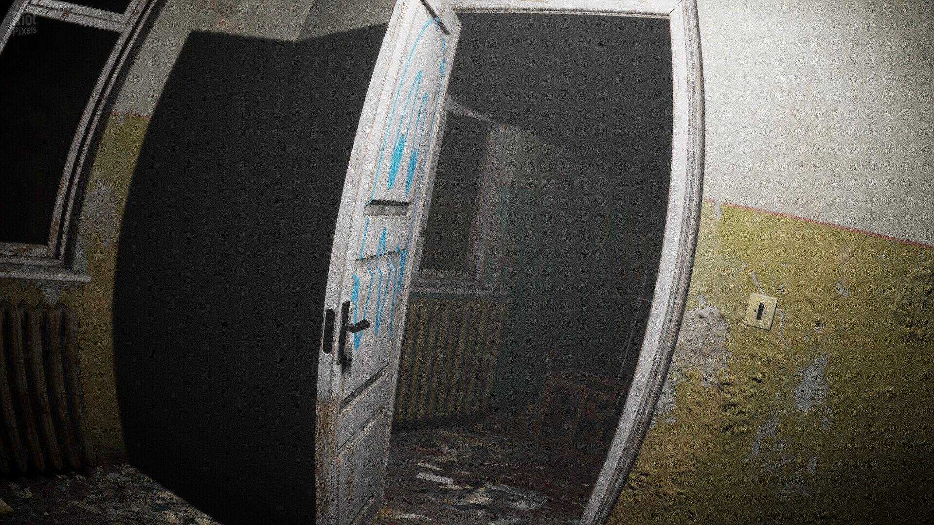 [6]-Cursed Bet Download