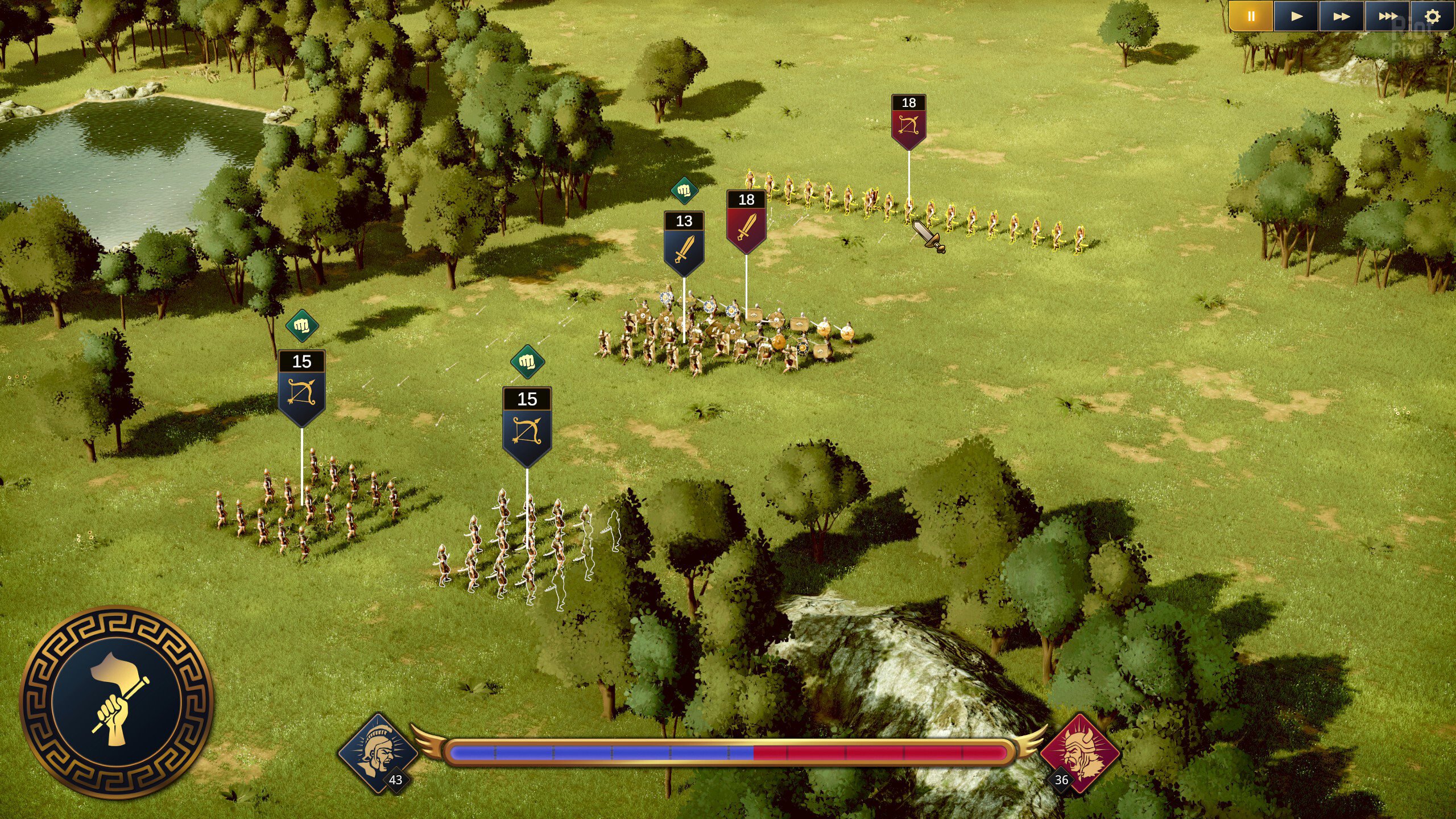 [8]-Citadelum – v2.0.0.10 + Bonus Soundtrack Download
